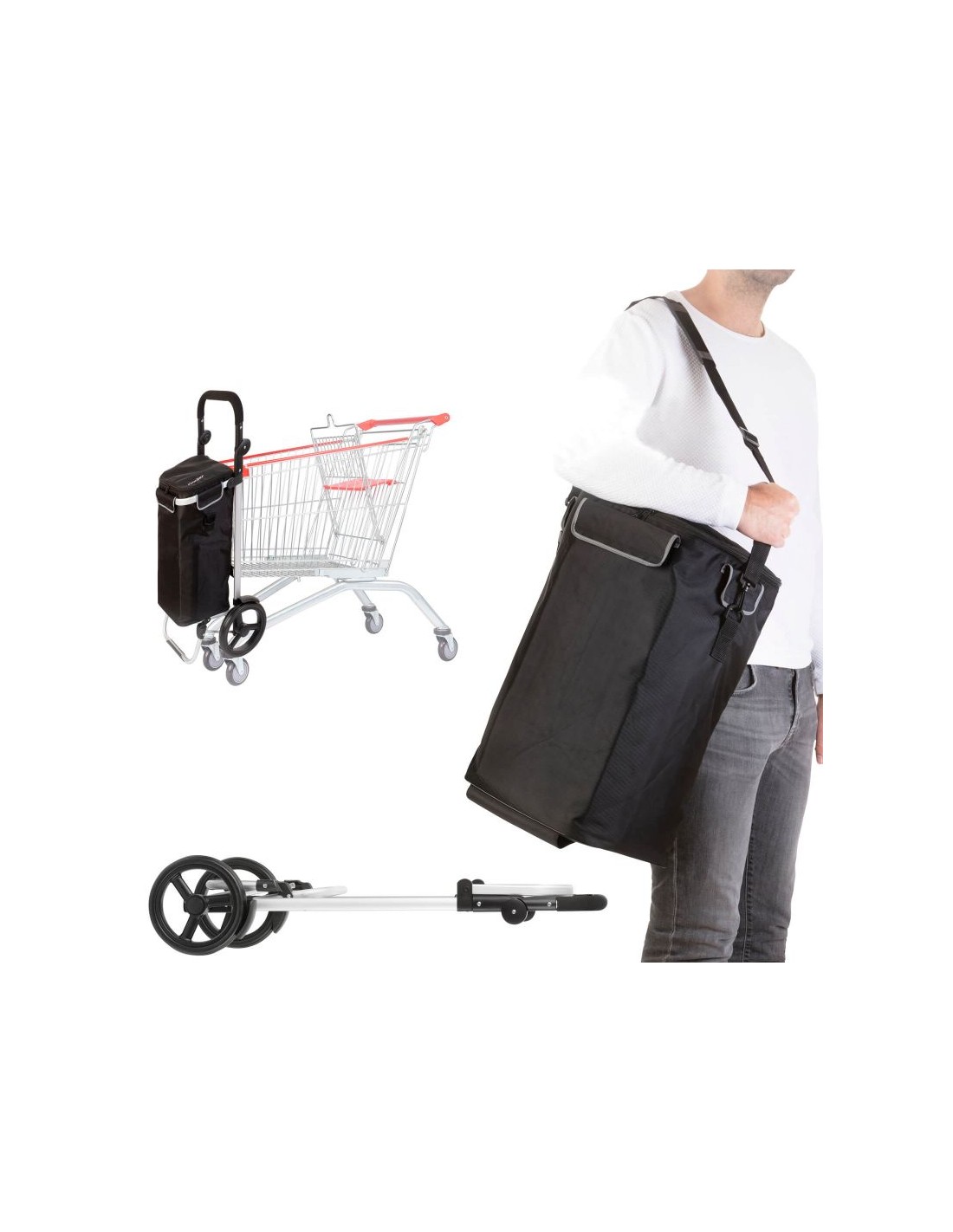 687128-thickbox_default-allround-cruiser-650064-shopping-trolley