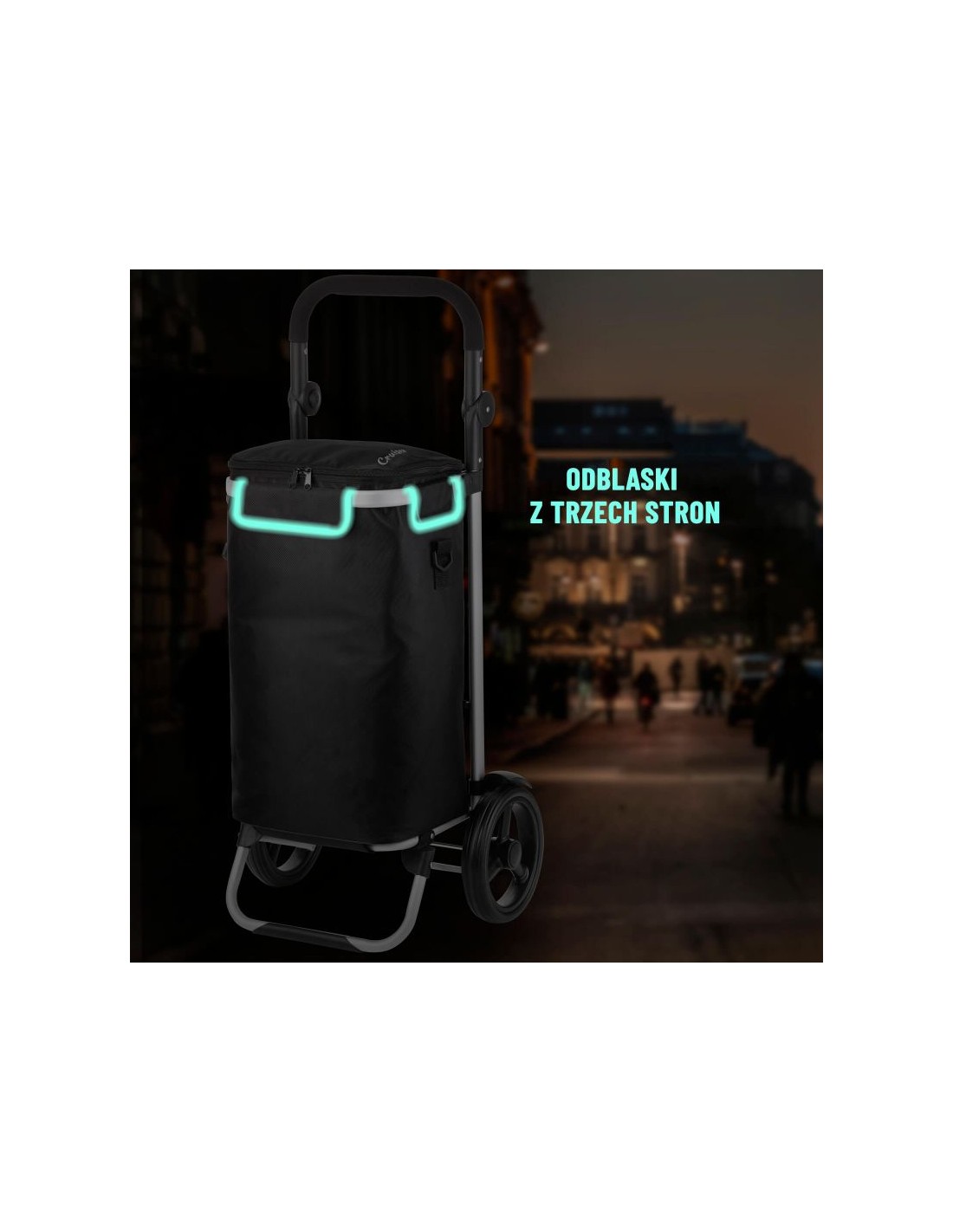 687130-thickbox_default-allround-cruiser-650064-shopping-trolley