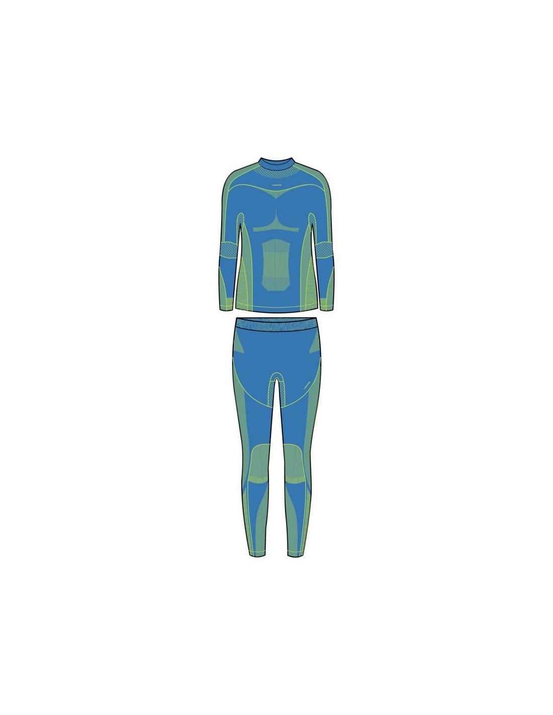 687152-thickbox_default-viking-fliper-set-jr-thermal-underwear-500-25-7412-1564