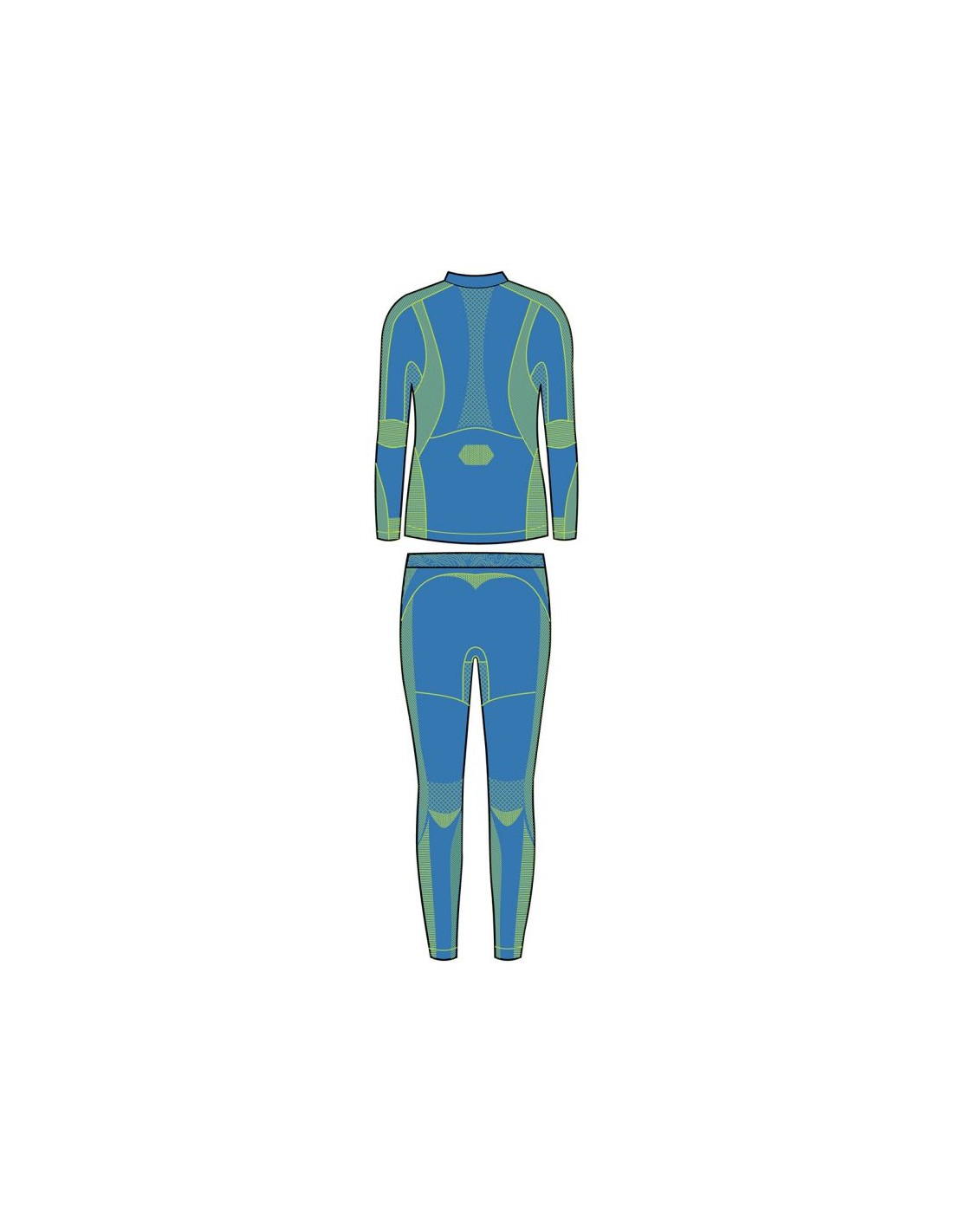 687153-thickbox_default-viking-fliper-set-jr-thermal-underwear-500-25-7412-1564