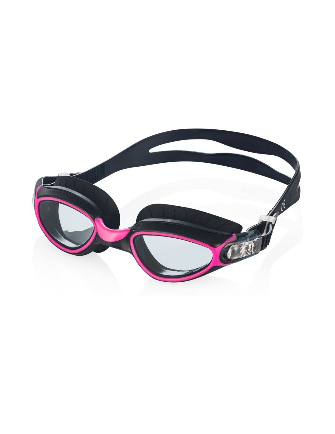 687157-thickbox_default-aqua-speed-calypso-083-37-glasses