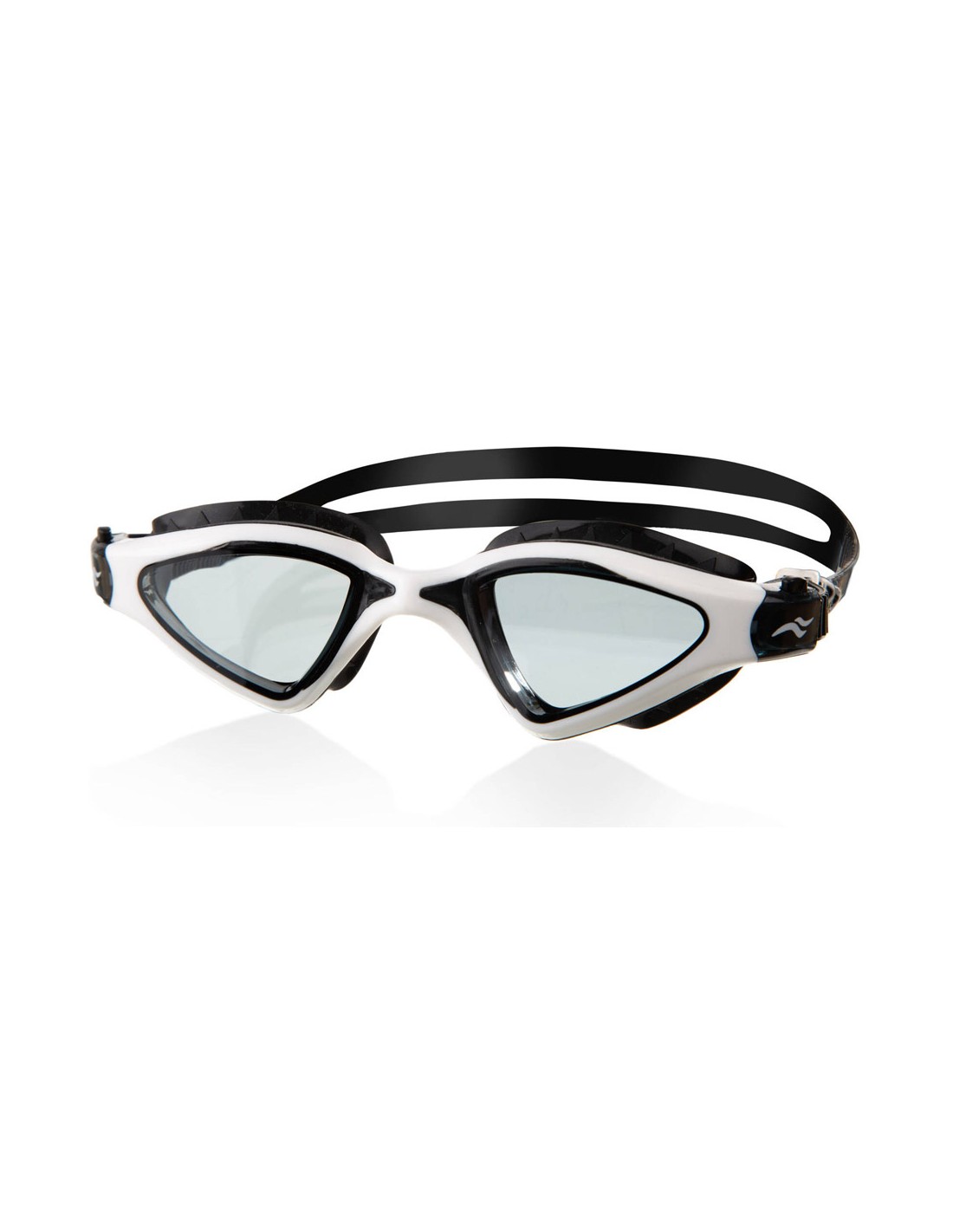 687193-thickbox_default-aqua-speed-raptor-049-05-swimming-goggles