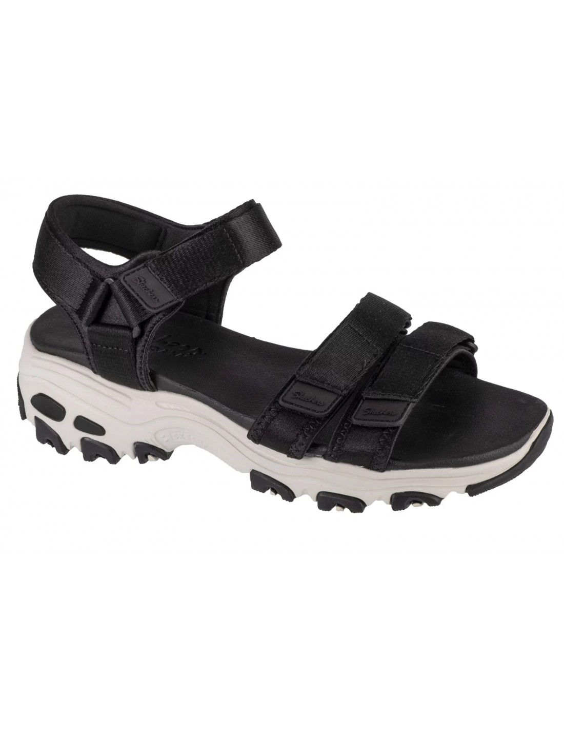 687204-thickbox_default-skechers-dlites-fresh-catch-31514-blk