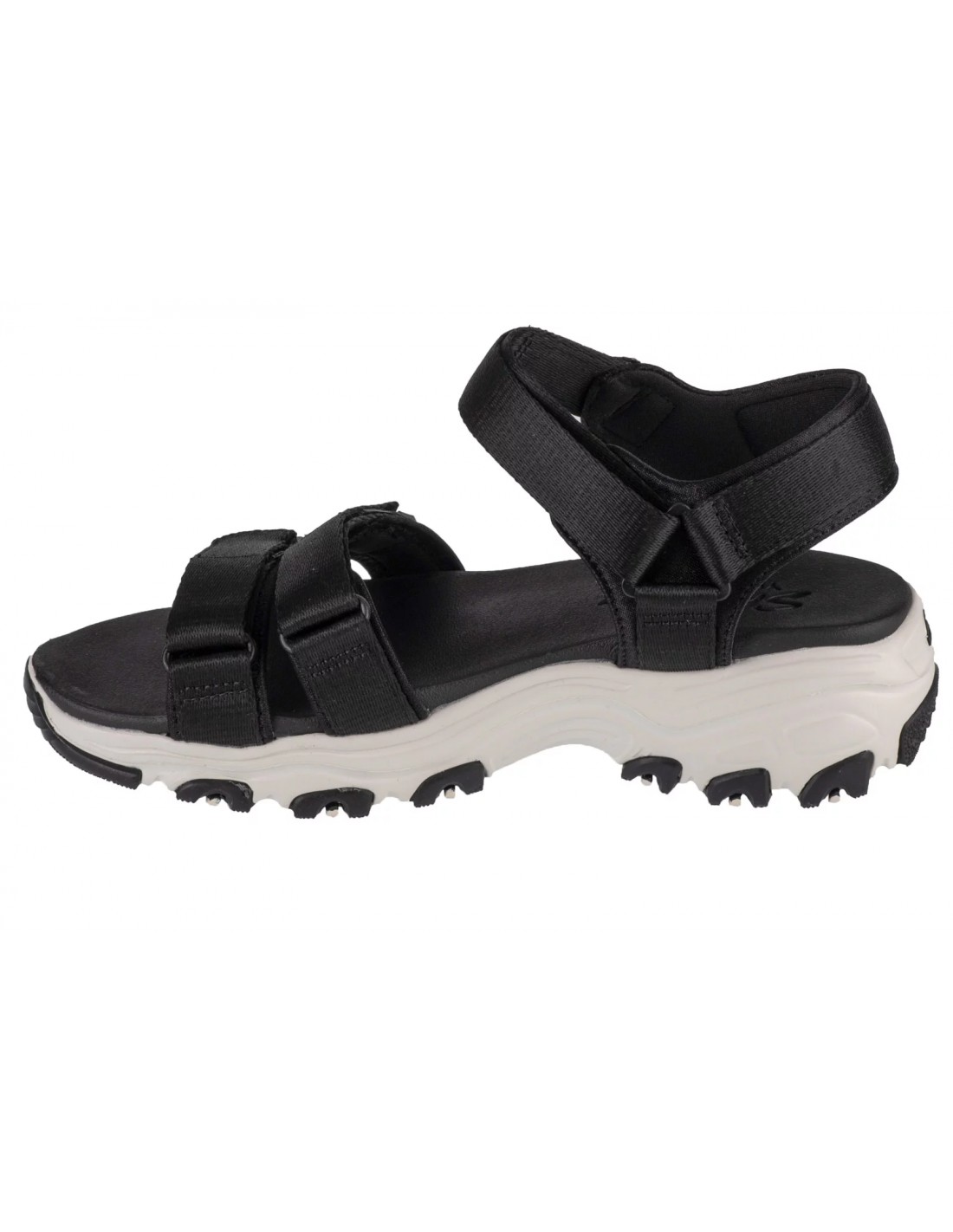 687205-thickbox_default-skechers-dlites-fresh-catch-31514-blk