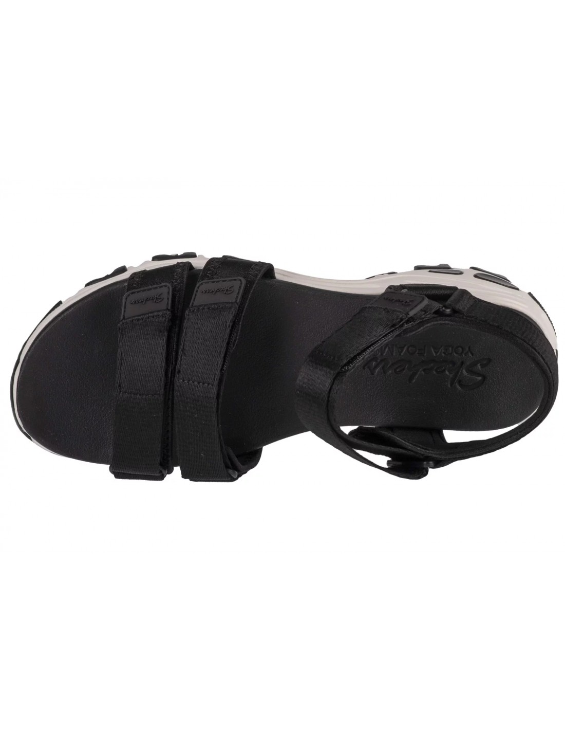 687206-thickbox_default-skechers-dlites-fresh-catch-31514-blk