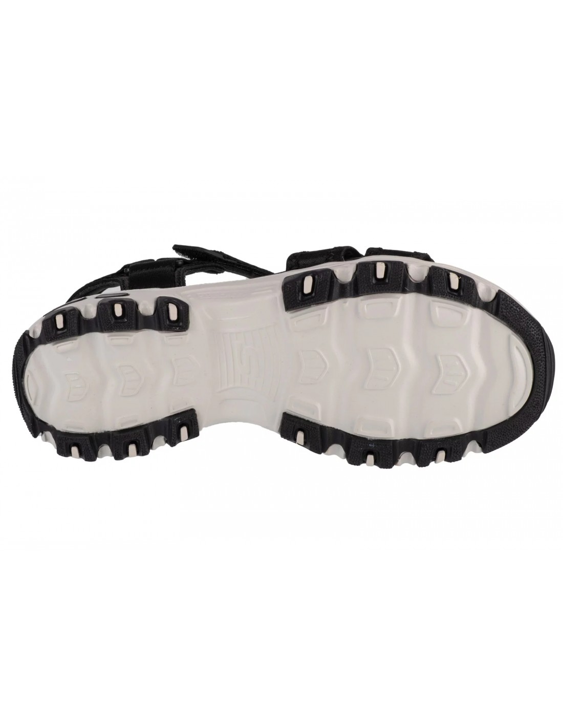 687207-thickbox_default-skechers-dlites-fresh-catch-31514-blk
