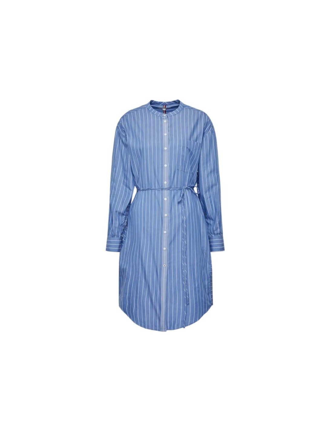 687215-thickbox_default-c294537f-a9ef-ee11-809e-002185fc1153