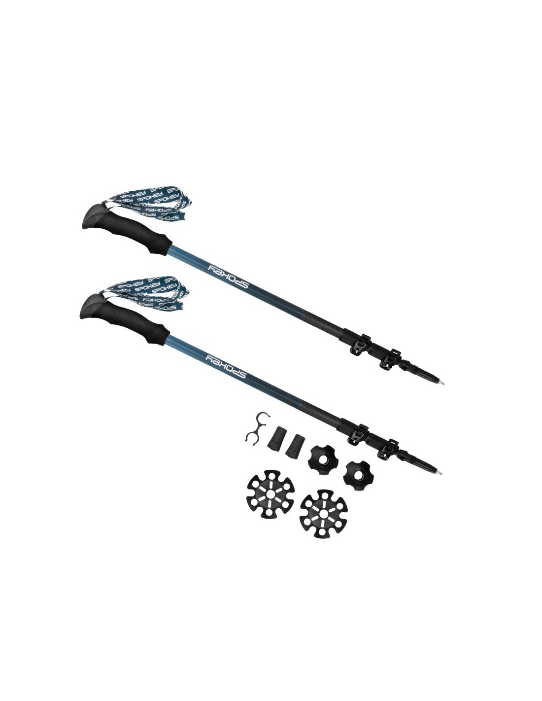 687219-thickbox_default-trekking-sticks-spokey-carbon-940974