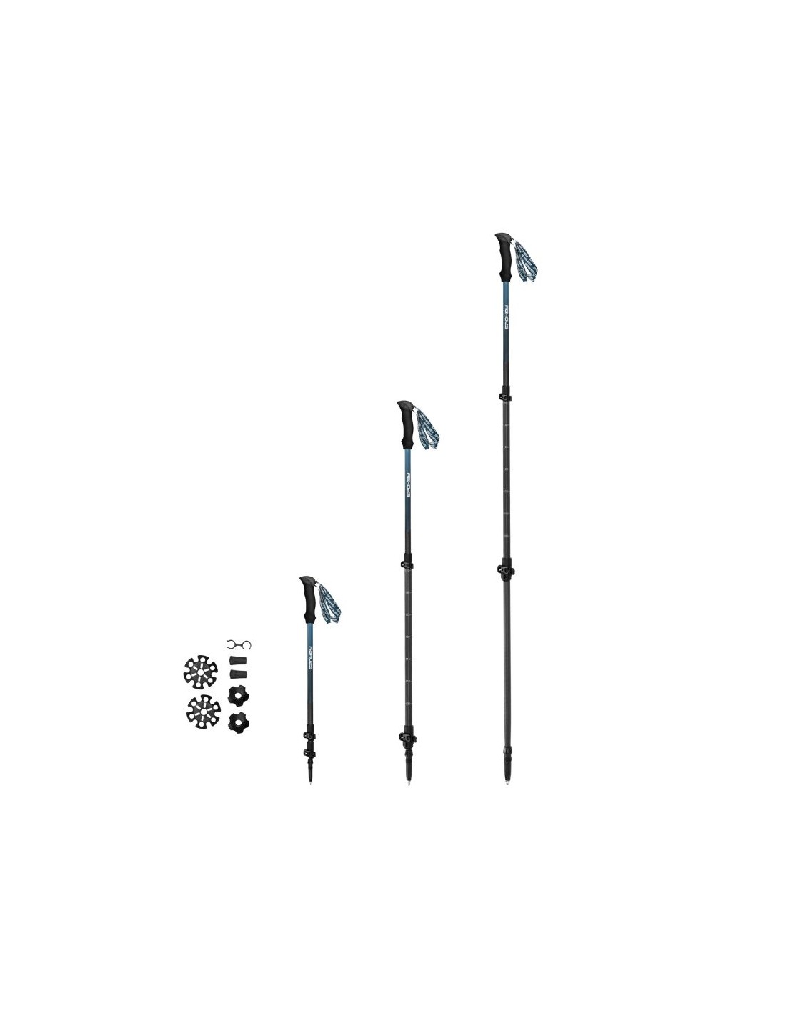687220-thickbox_default-trekking-sticks-spokey-carbon-940974
