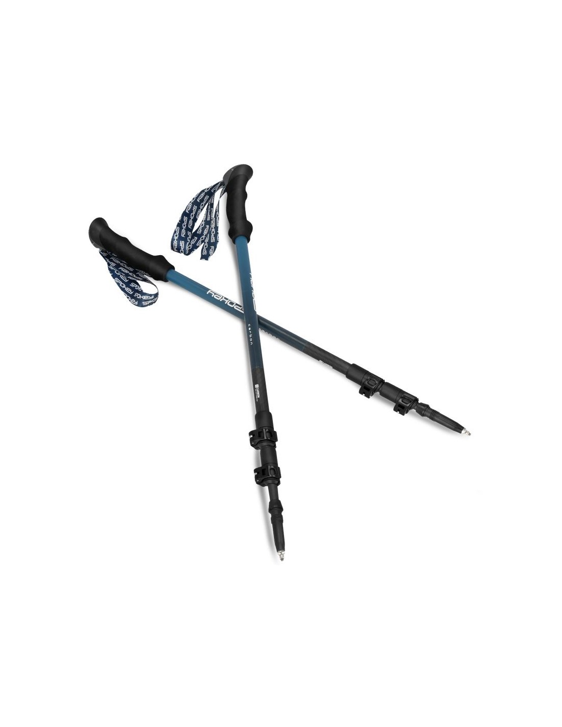 687221-thickbox_default-trekking-sticks-spokey-carbon-940974