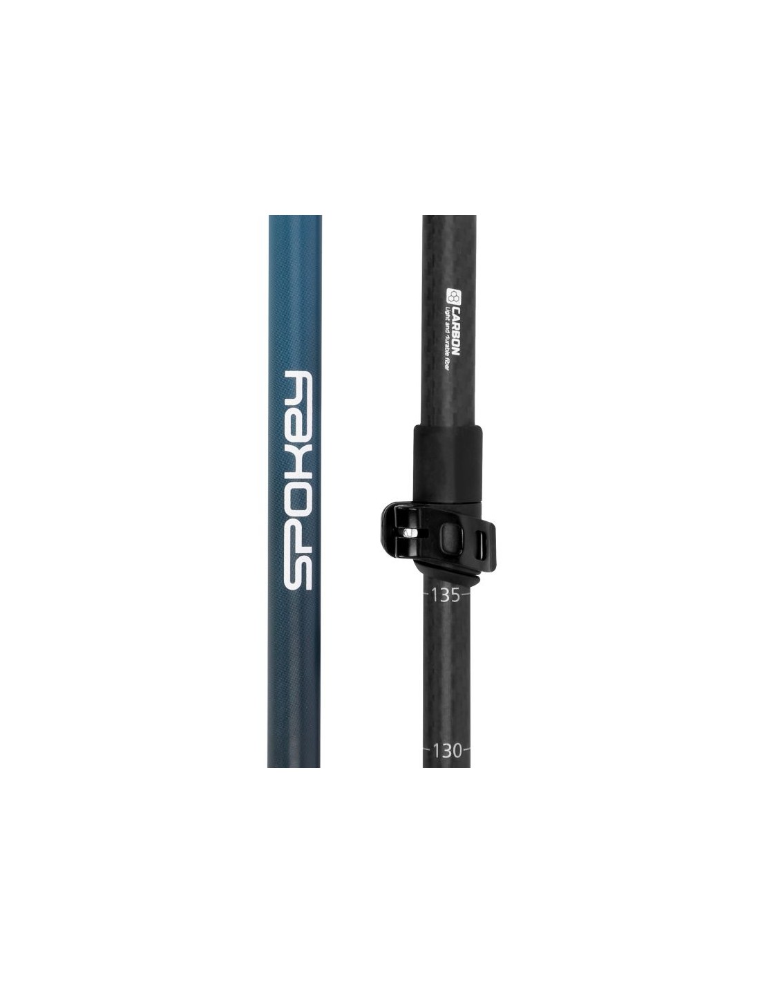 687223-thickbox_default-trekking-sticks-spokey-carbon-940974