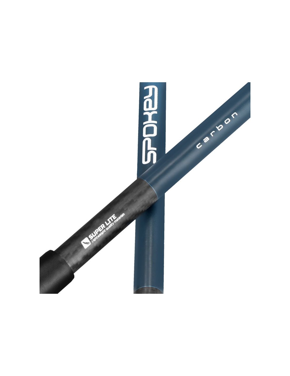 687224-thickbox_default-trekking-sticks-spokey-carbon-940974