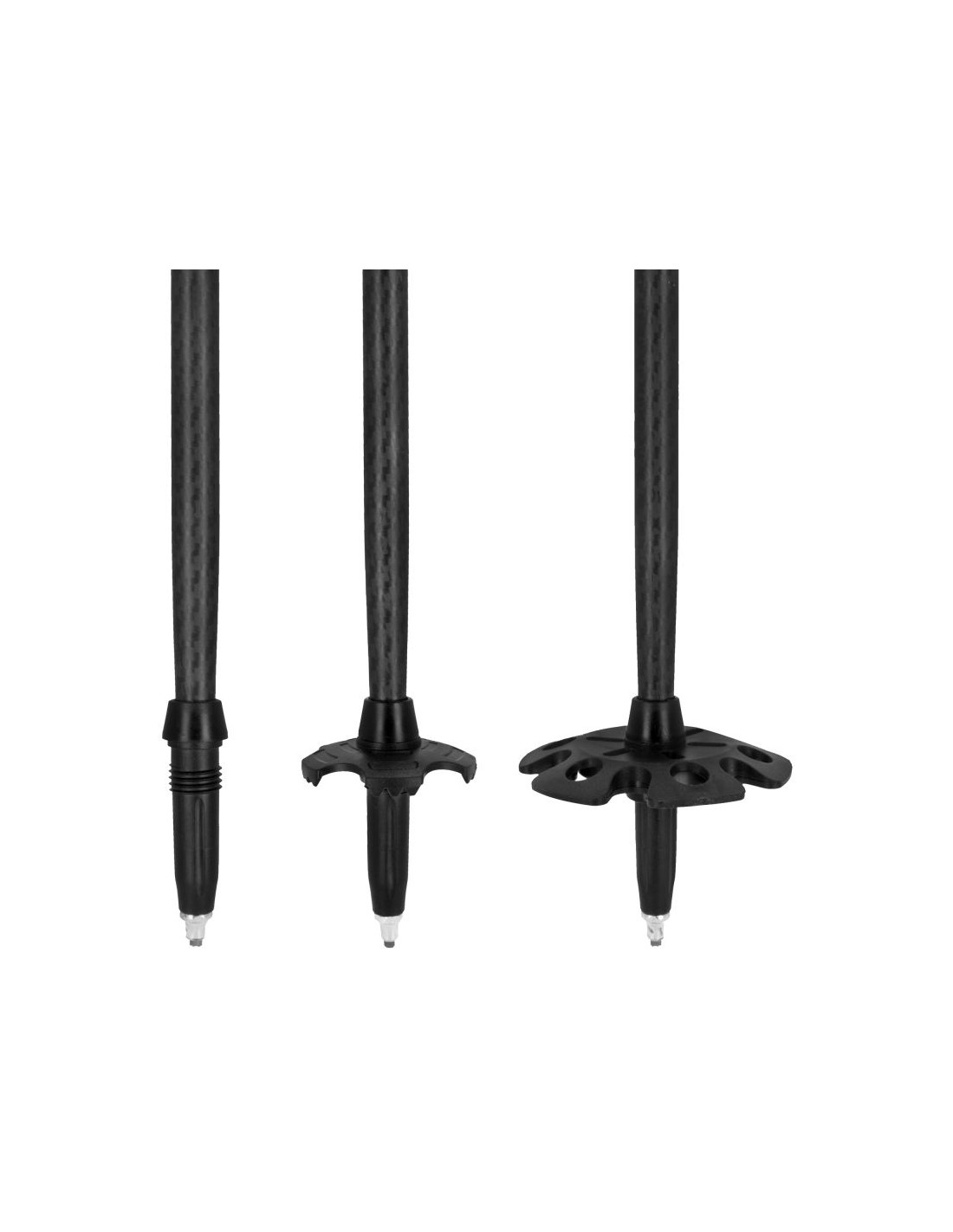 687225-thickbox_default-trekking-sticks-spokey-carbon-940974