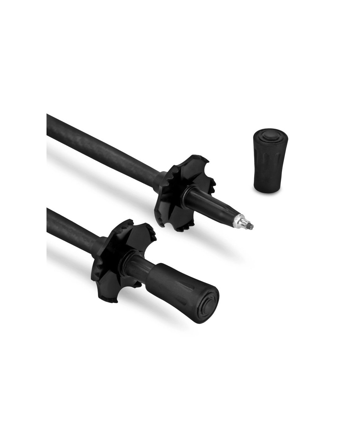 687226-thickbox_default-trekking-sticks-spokey-carbon-940974