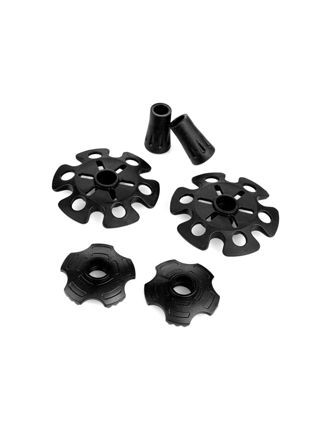687227-thickbox_default-trekking-sticks-spokey-carbon-940974