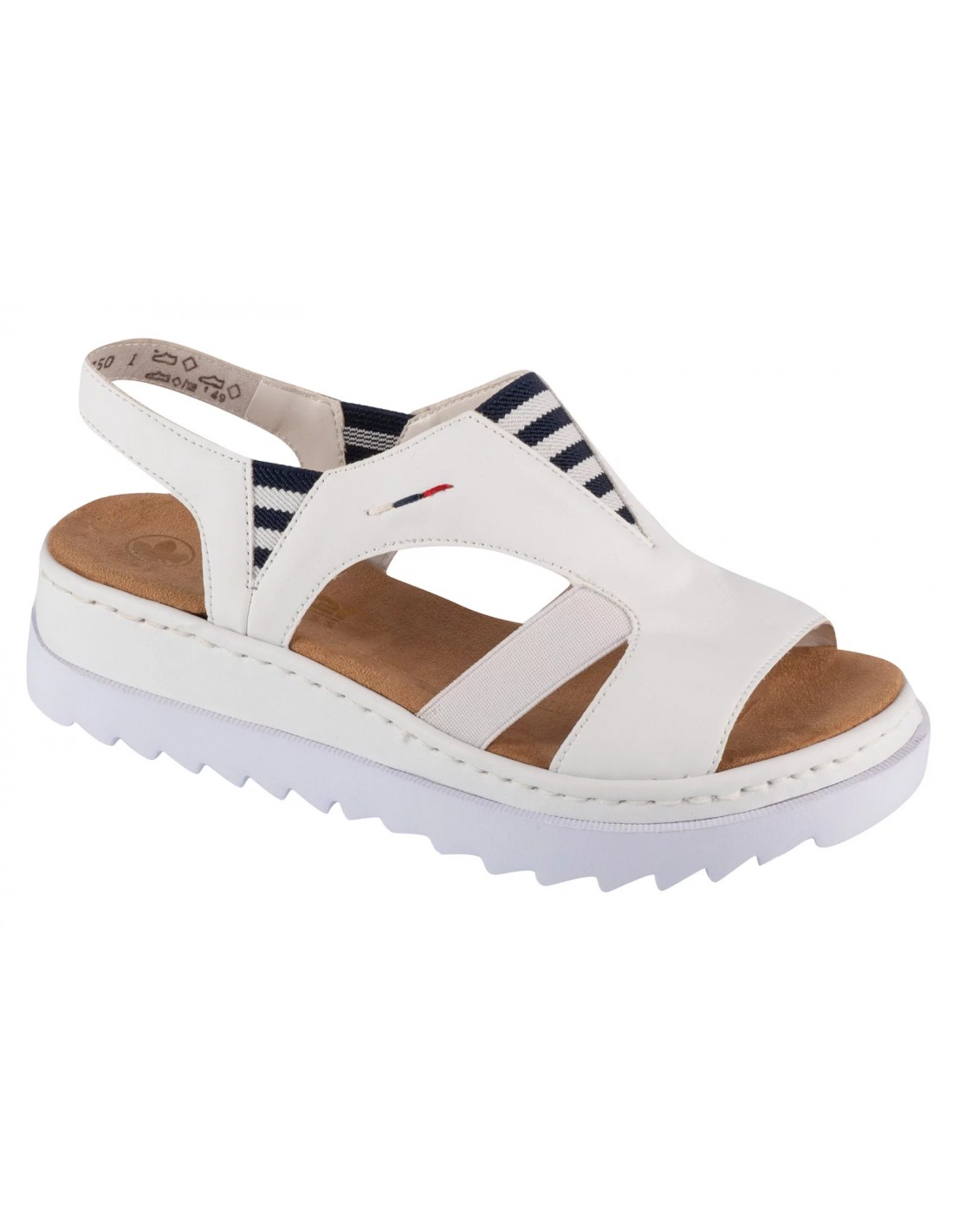 687229-thickbox_default-rieker-sandals-v44y5-80
