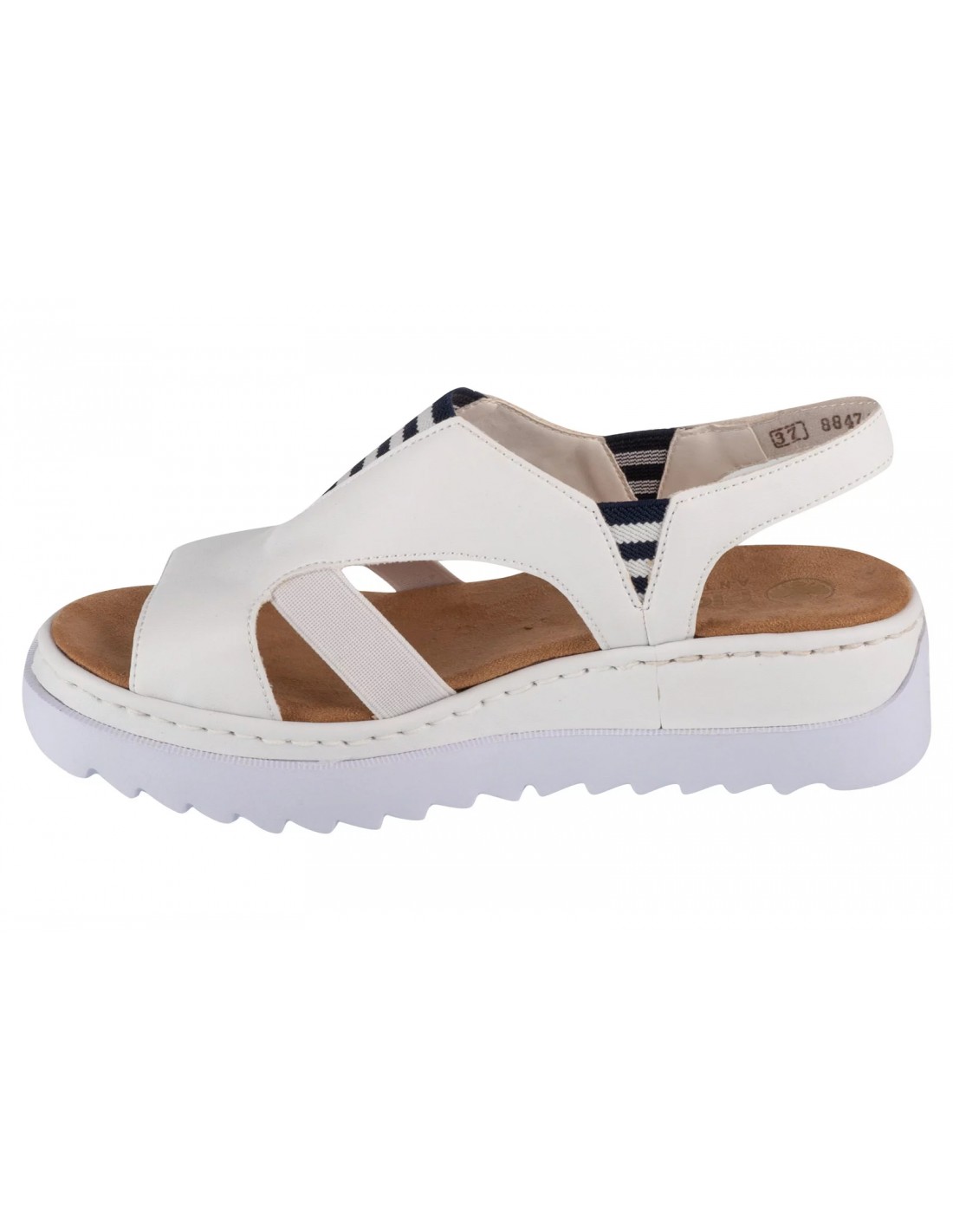 687230-thickbox_default-rieker-sandals-v44y5-80