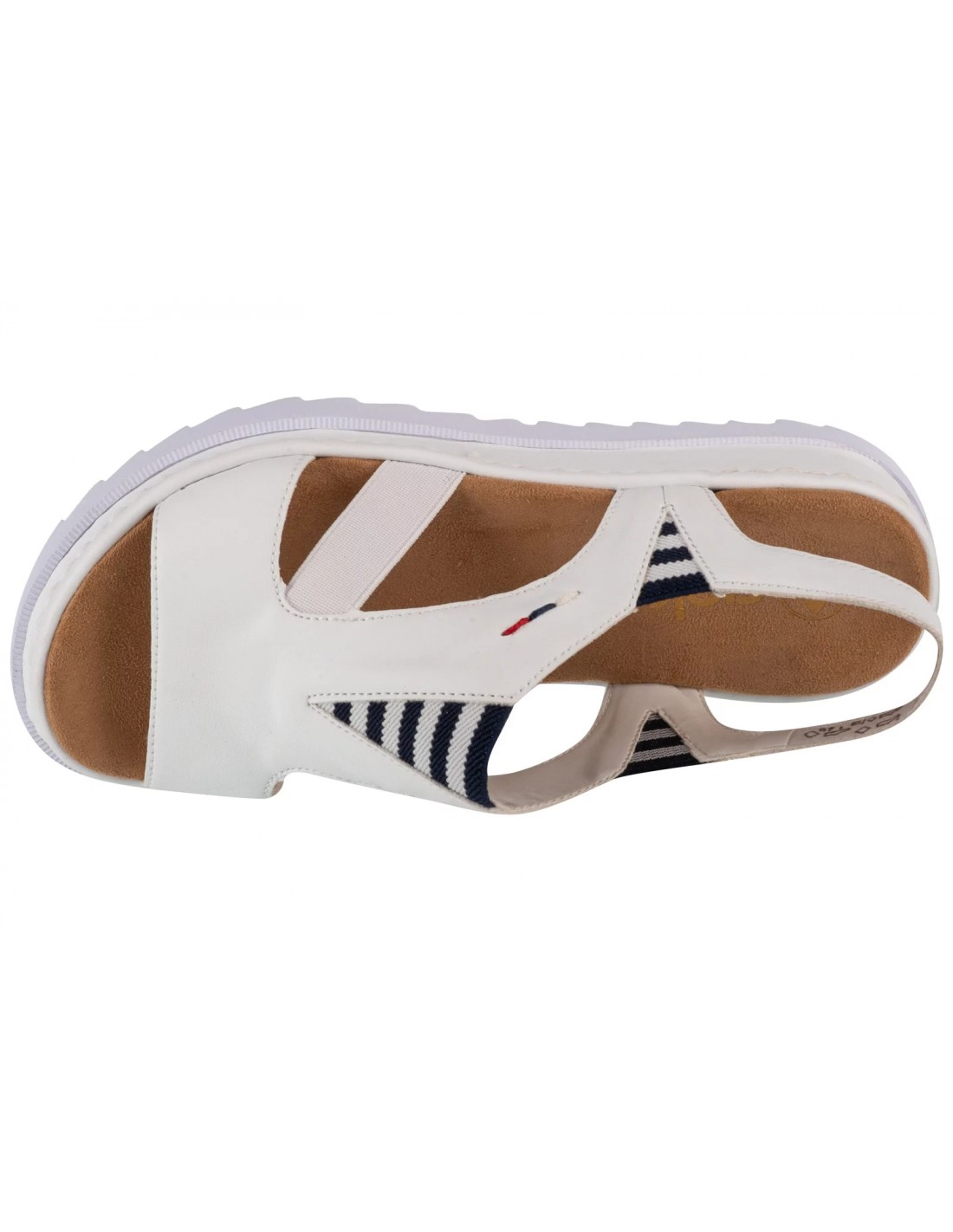 687231-thickbox_default-rieker-sandals-v44y5-80