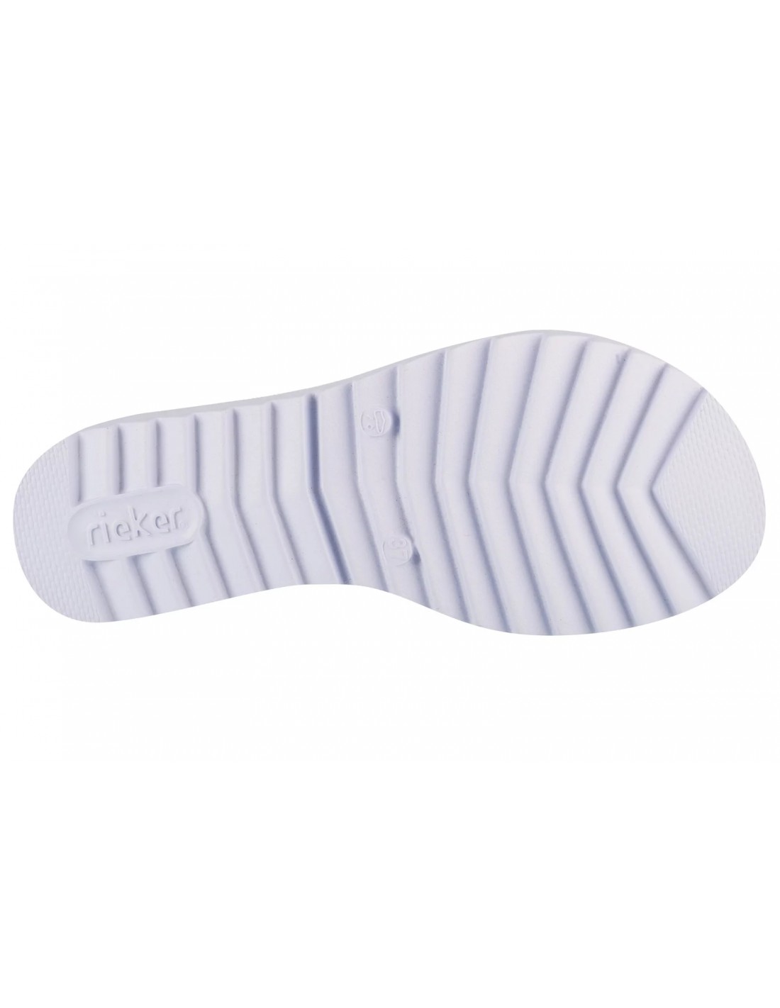 687232-thickbox_default-rieker-sandals-v44y5-80