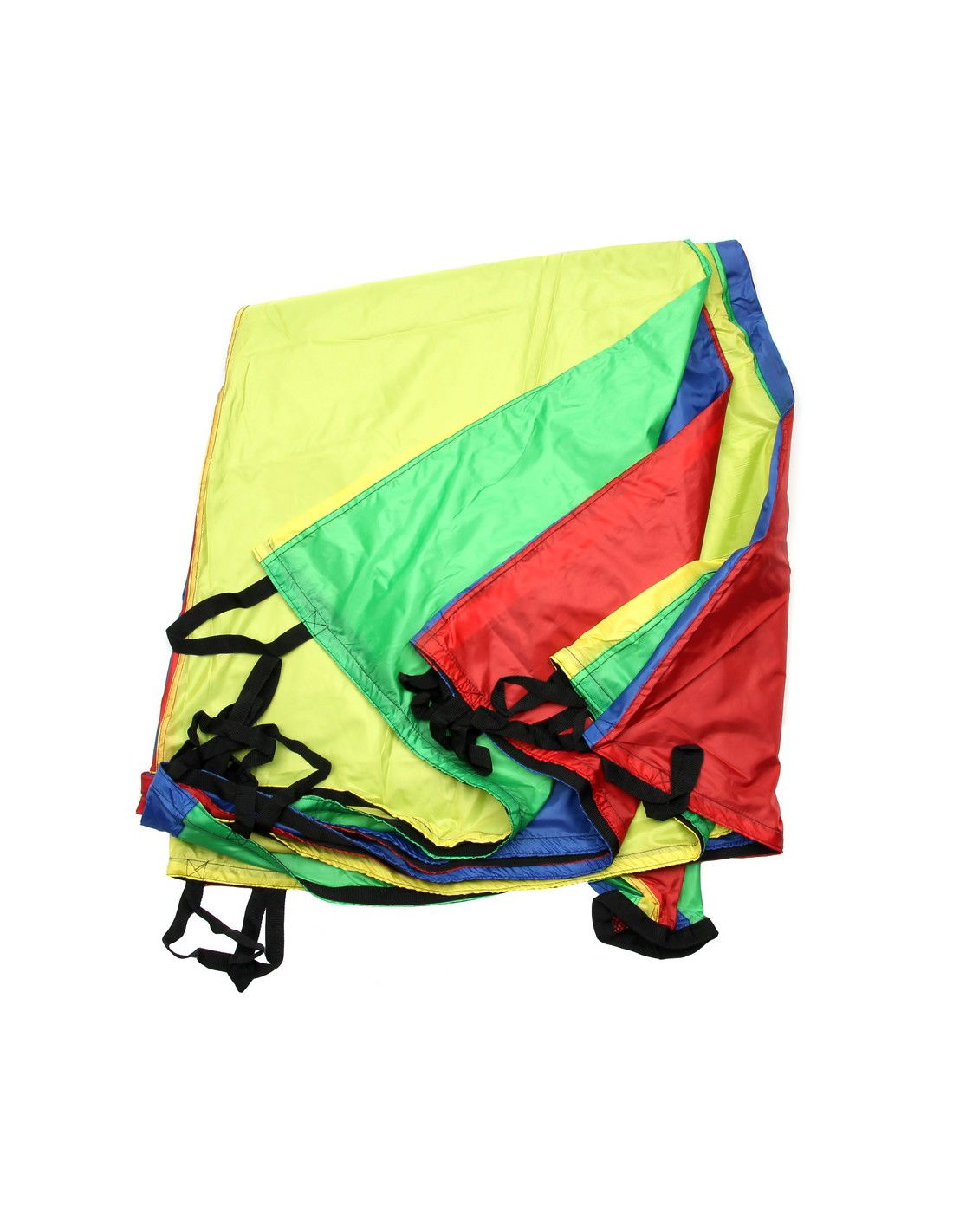 687242-thickbox_default-df25b133-79f2-ee11-b688-a8a15986bd35