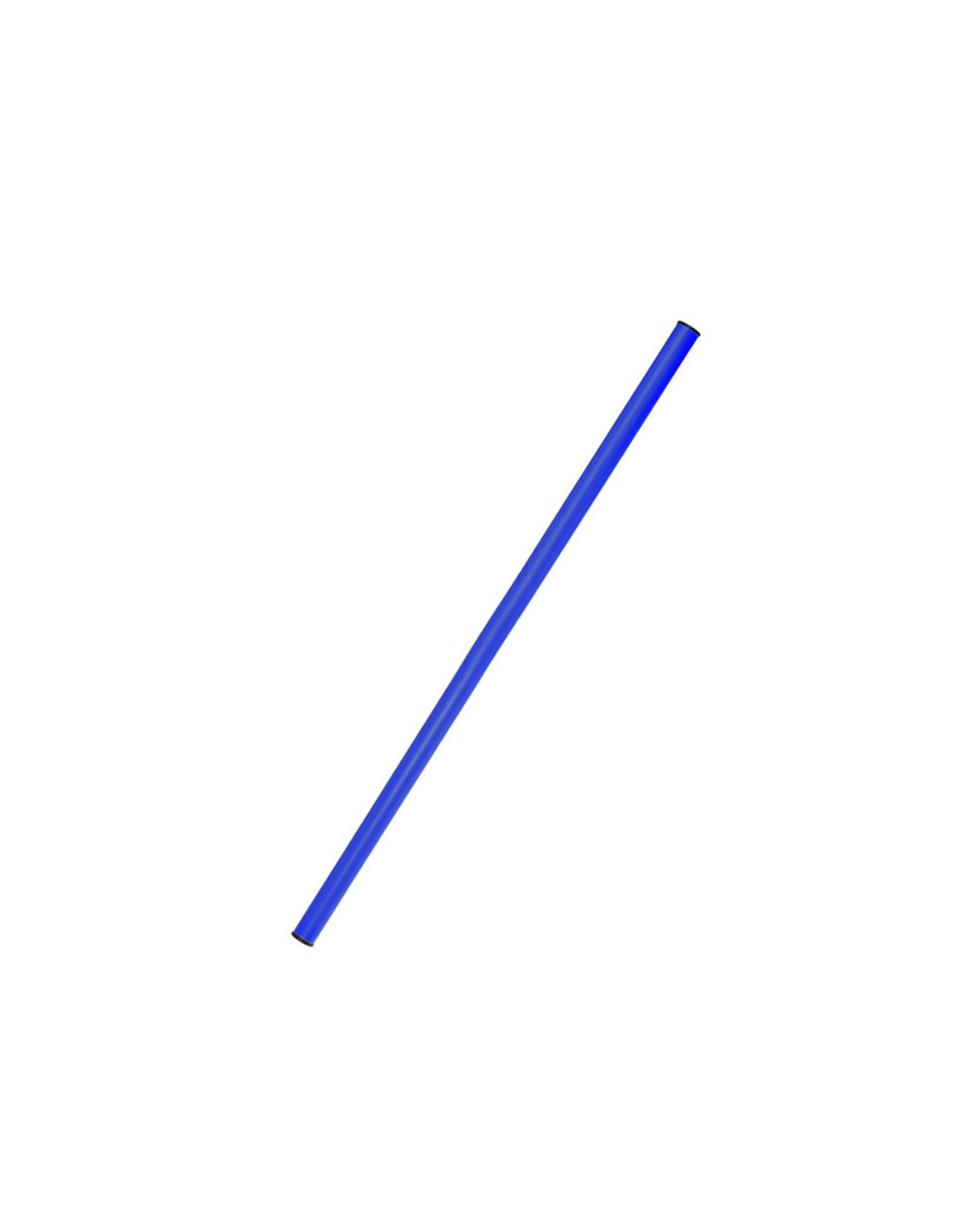 687243-thickbox_default-exercise-stick-long-100-cm
