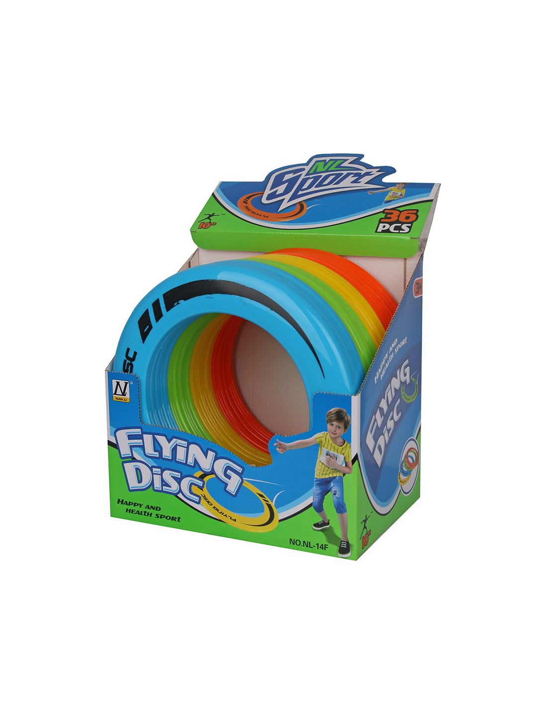 687247-thickbox_default-frisbee-toy-25-cm