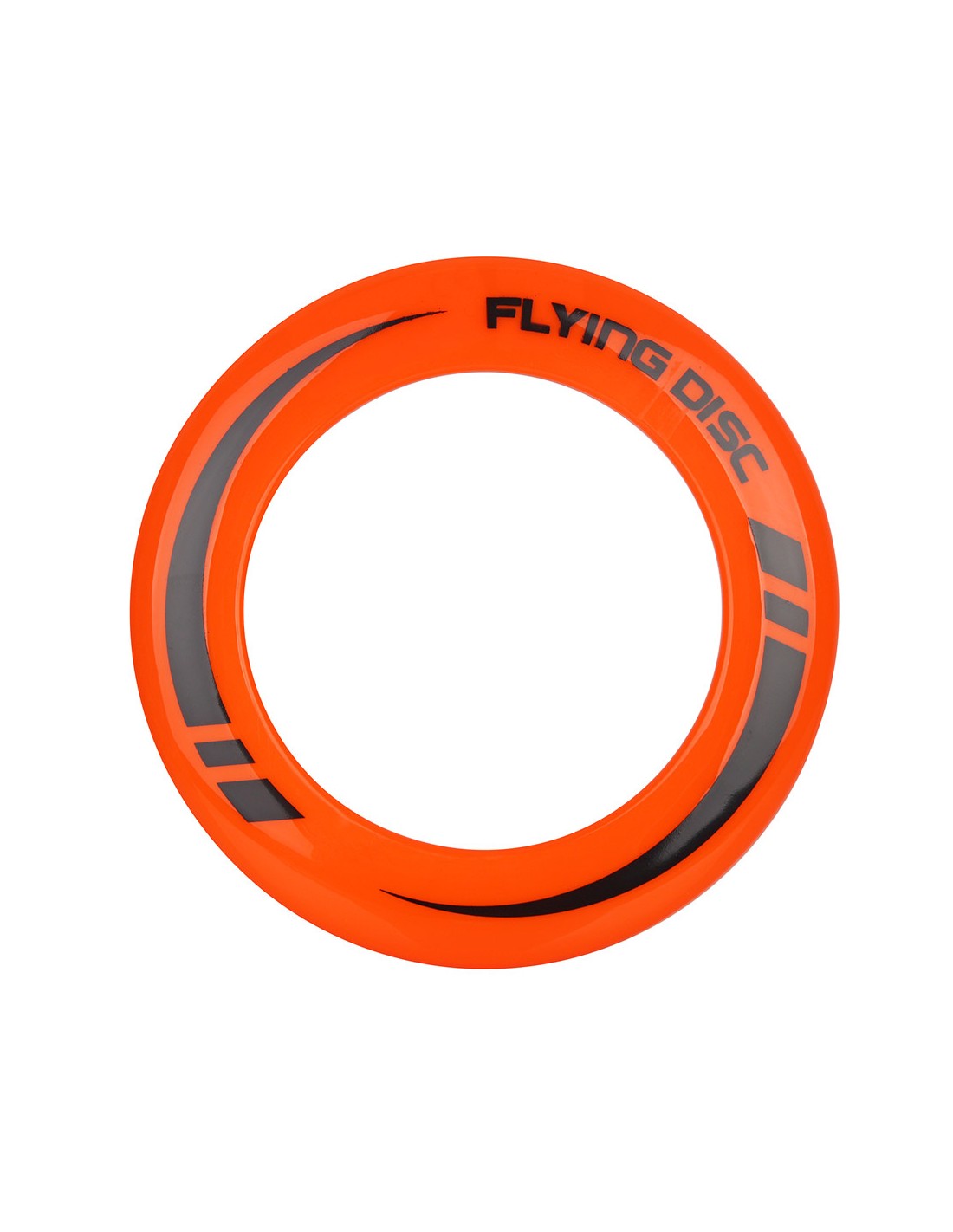 687248-thickbox_default-frisbee-toy-25-cm