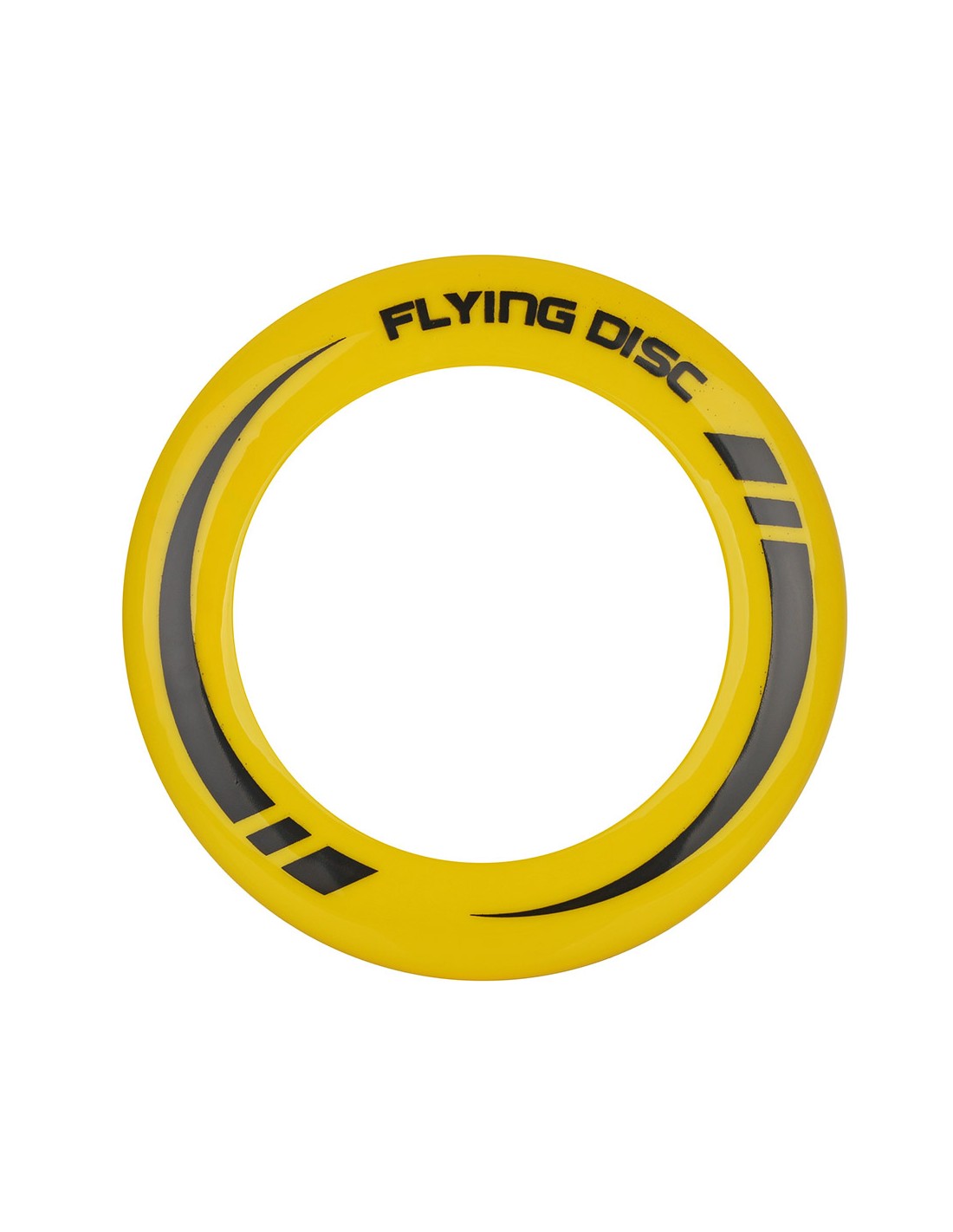 687249-thickbox_default-frisbee-toy-25-cm