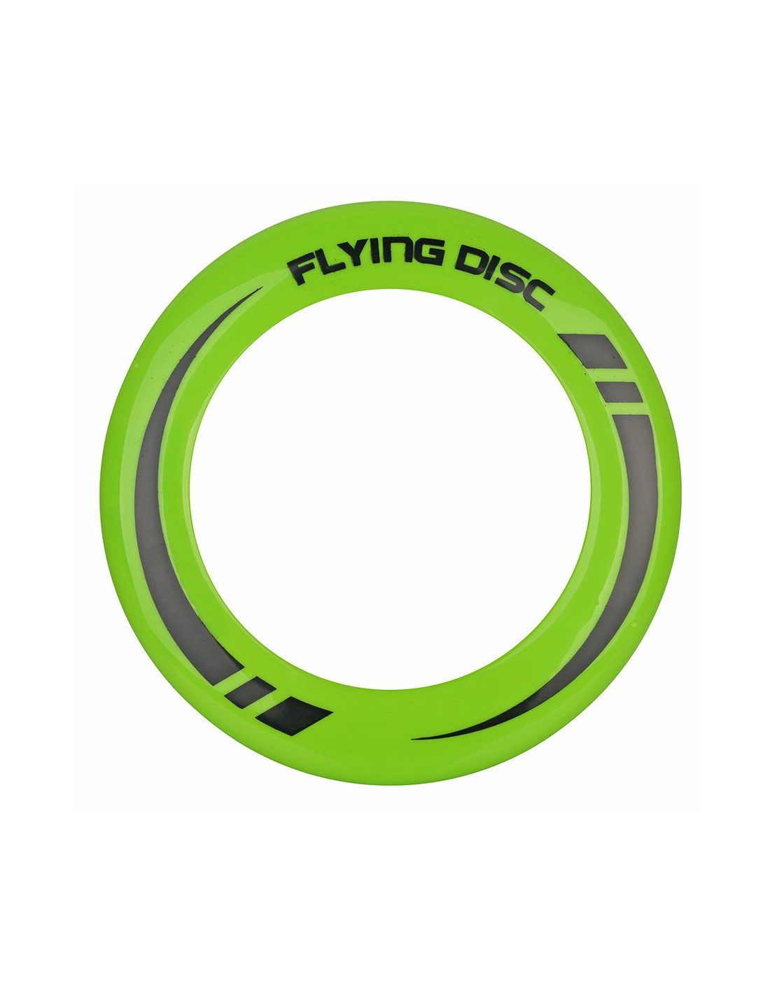 687250-thickbox_default-frisbee-toy-25-cm