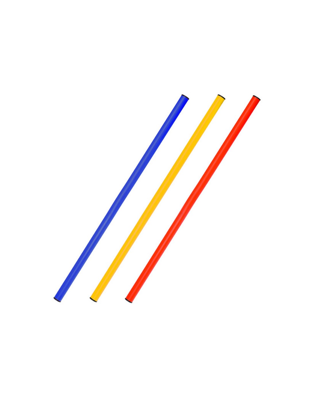 687258-thickbox_default-f55ab839-79f2-ee11-b688-a8a15986bd35