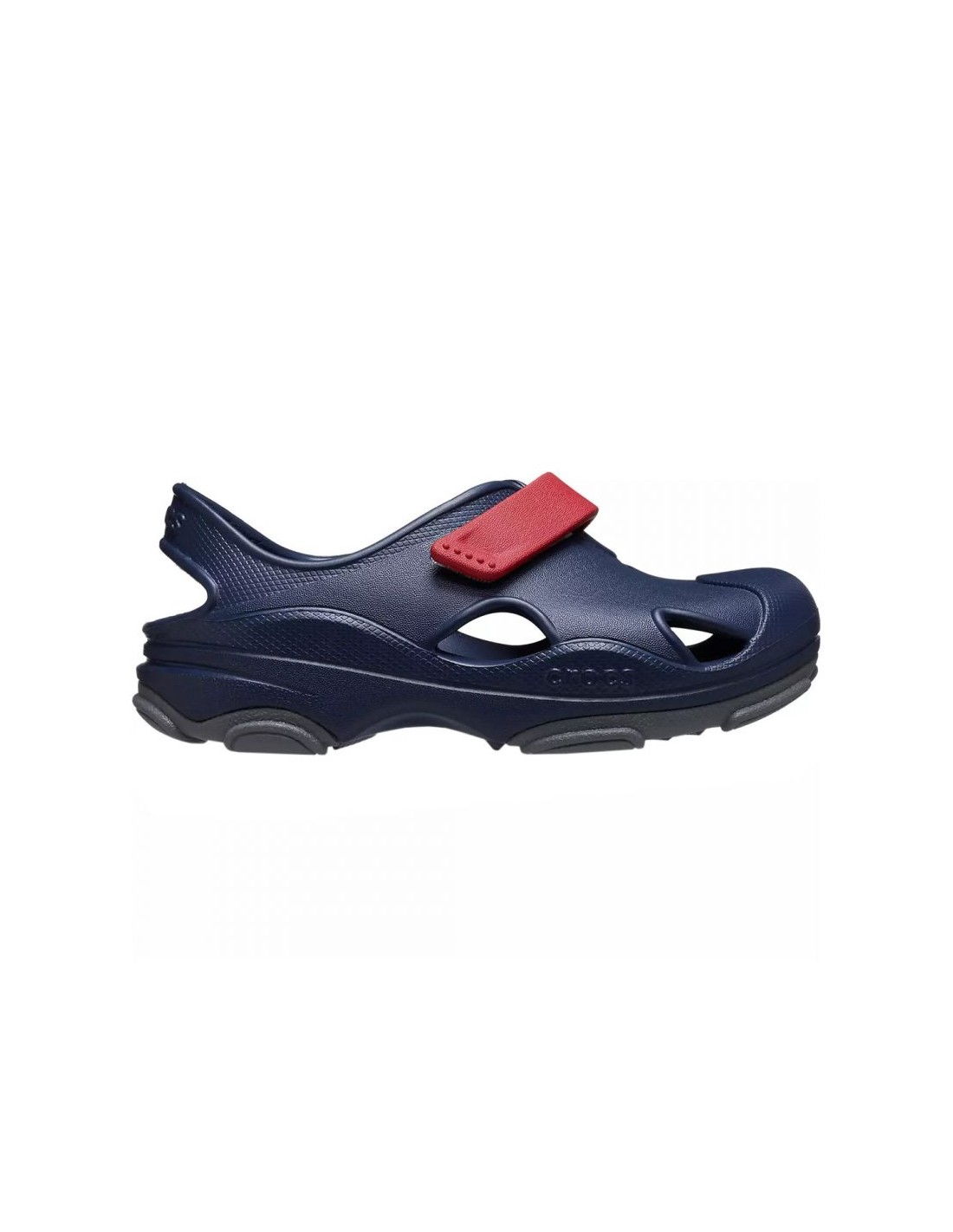 687309-thickbox_default-crocs-all-terrain-fisherman-sandal-jr-208351-4cc-clogs