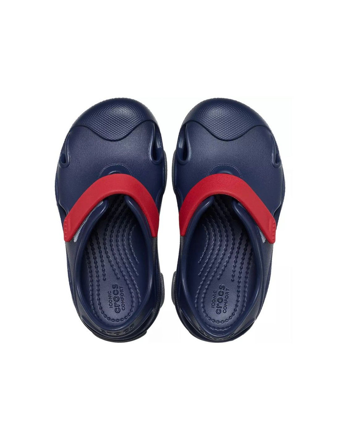 687310-thickbox_default-6367366b-43e6-ee11-9723-00155d01f100