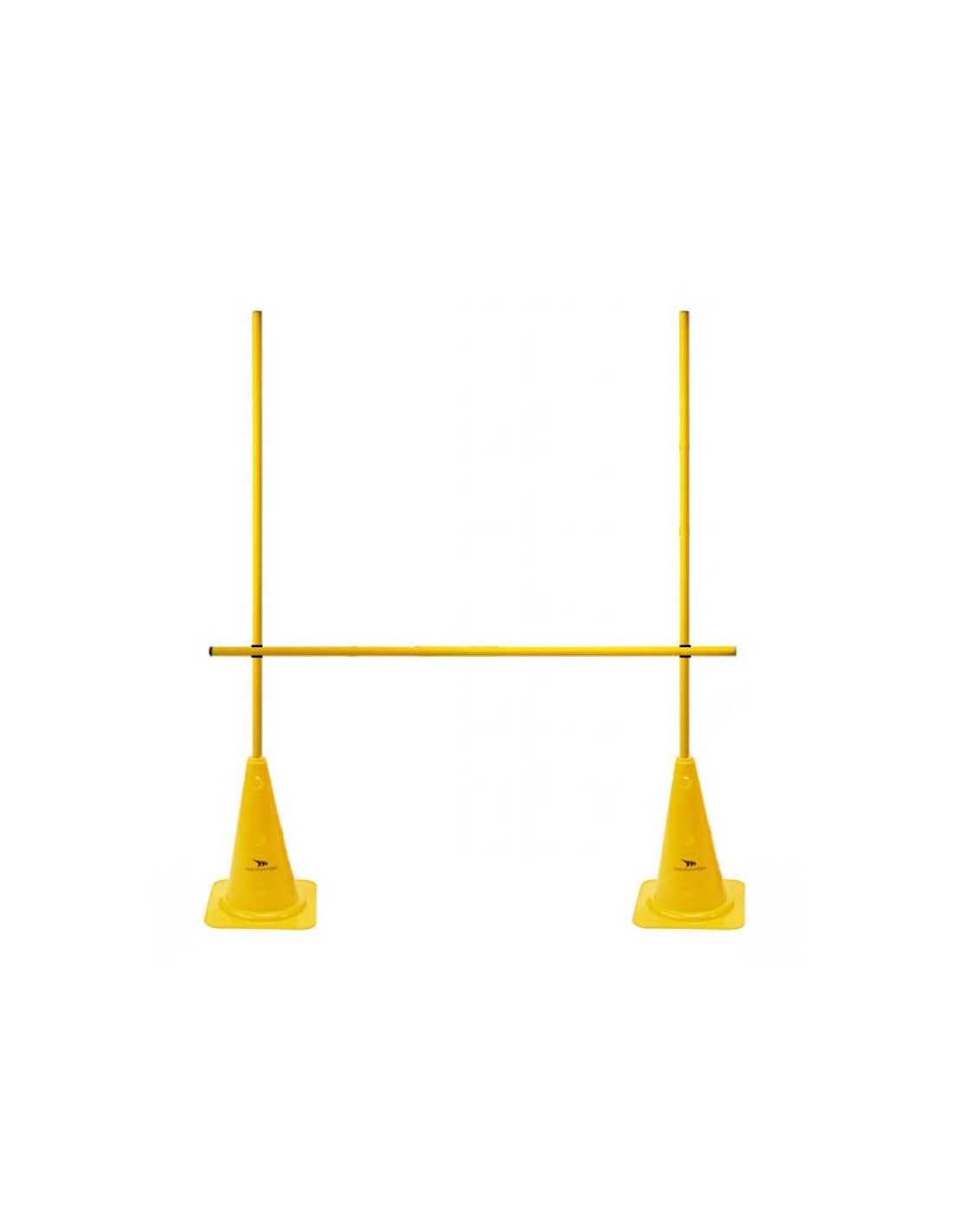 687373-thickbox_default-fence-height-adjustable-fences-walking-stick-stand-yakimasport-100092