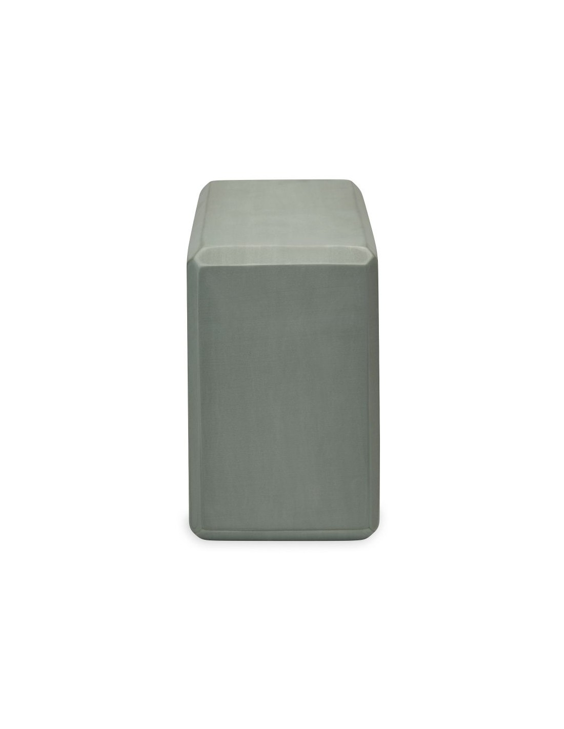 687375-thickbox_default-gaiam-essentials-65383-yoga-block
