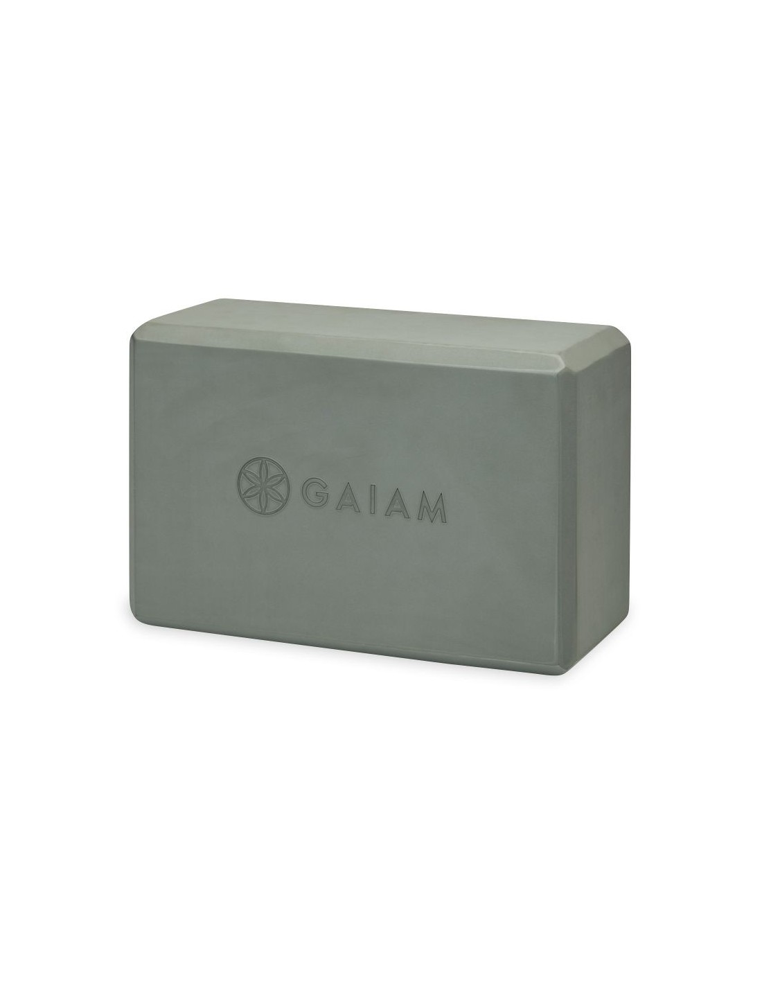 687376-thickbox_default-gaiam-essentials-65383-yoga-block