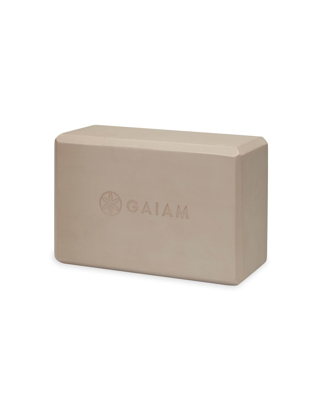 687377-thickbox_default-gaiam-essentials-65382-yoga-block