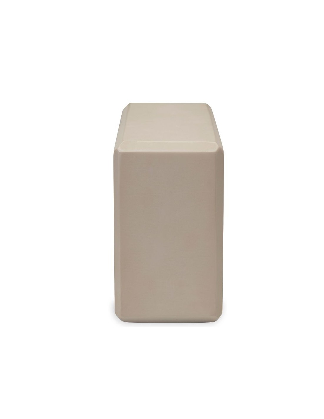 687378-thickbox_default-gaiam-essentials-65382-yoga-block