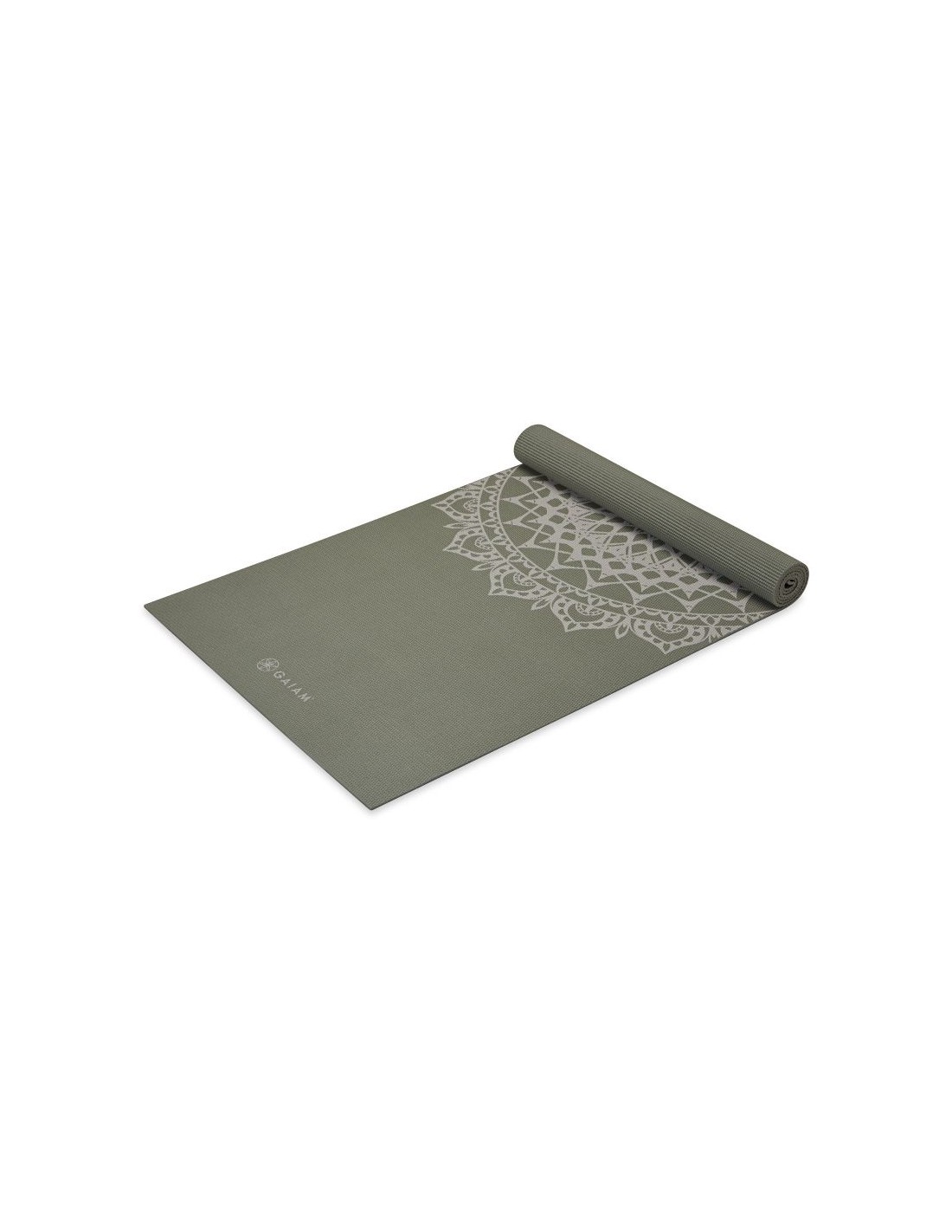 687379-thickbox_default-gaiam-marrakesh-yoga-mat-5mm-65369