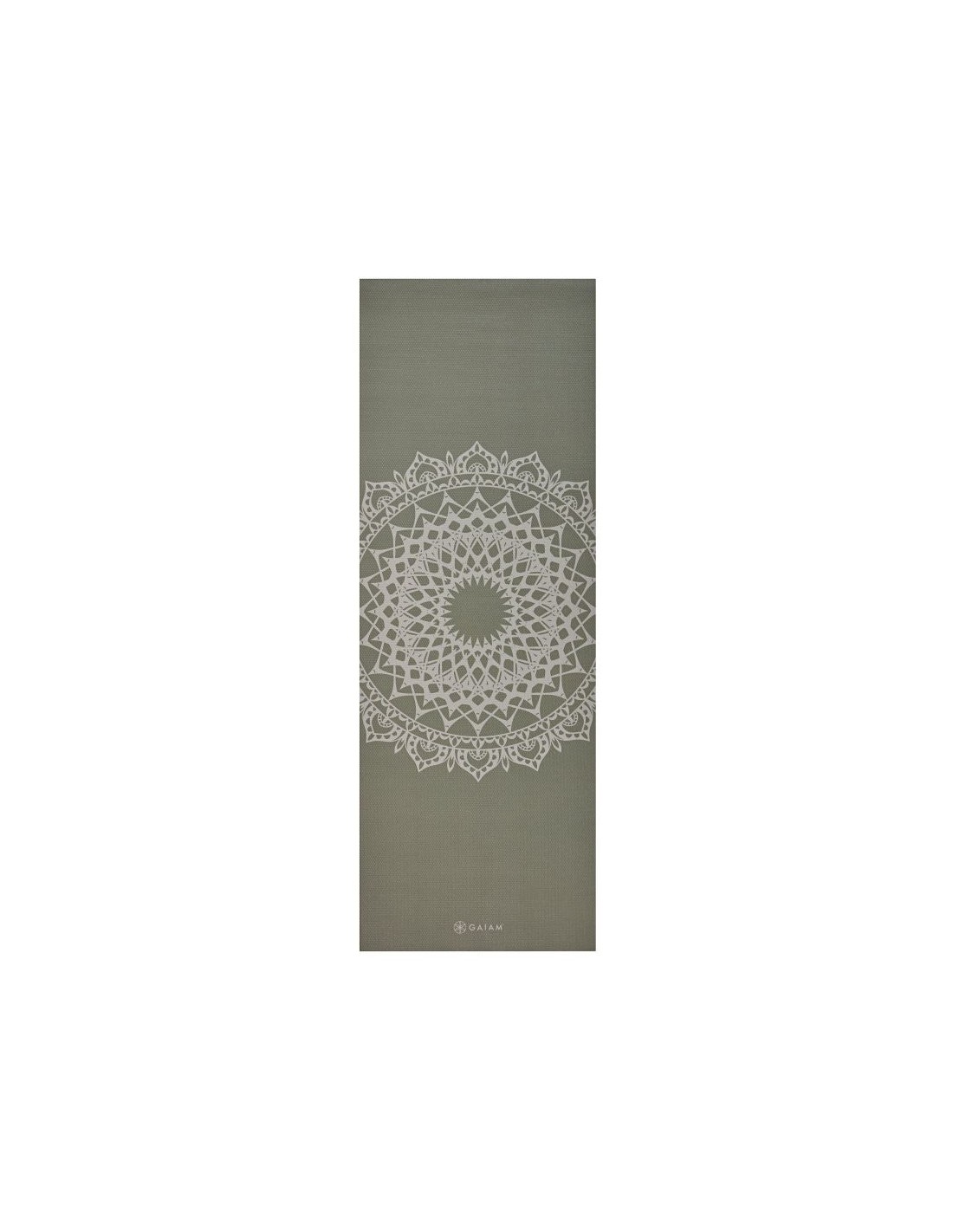 687381-thickbox_default-gaiam-marrakesh-yoga-mat-5mm-65369