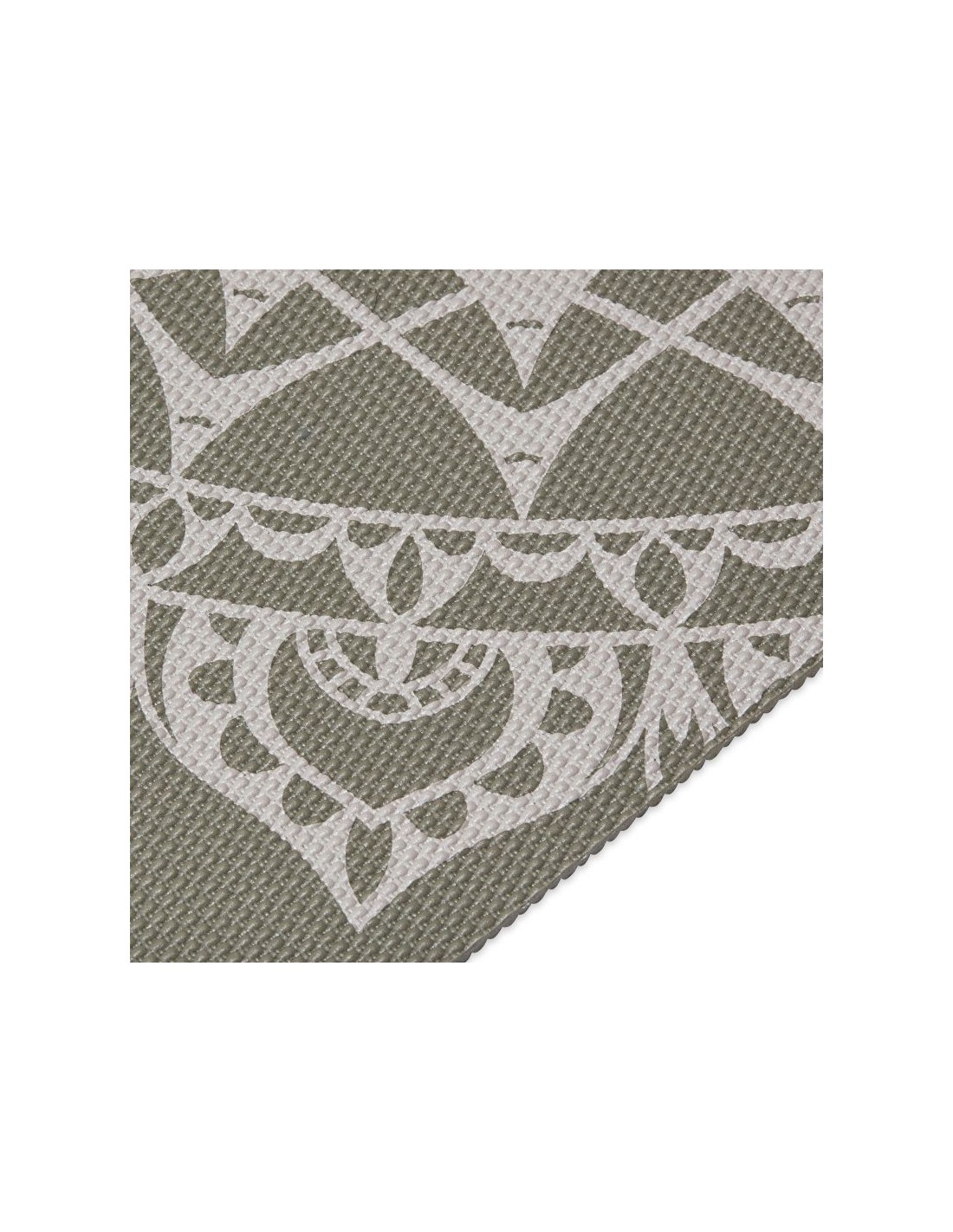 687382-thickbox_default-gaiam-marrakesh-yoga-mat-5mm-65369