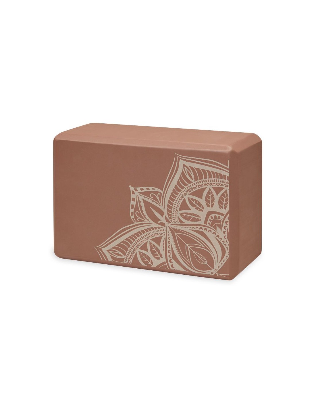 687389-thickbox_default-gaiam-essentials-65384-yoga-block