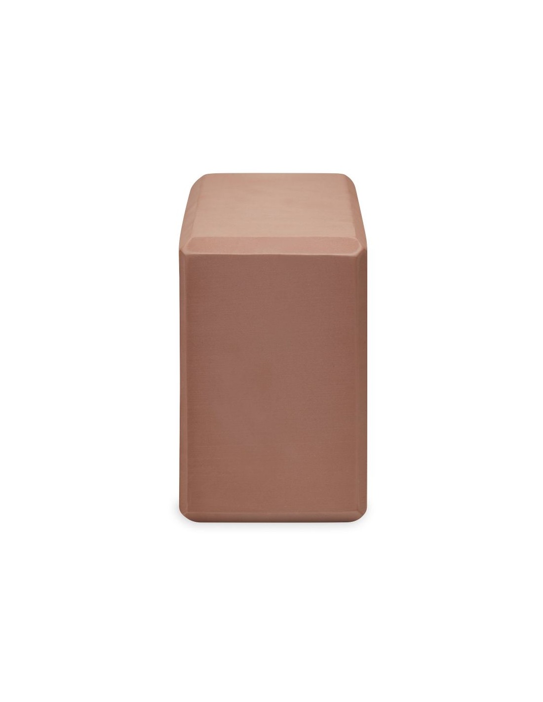 687390-thickbox_default-gaiam-essentials-65384-yoga-block
