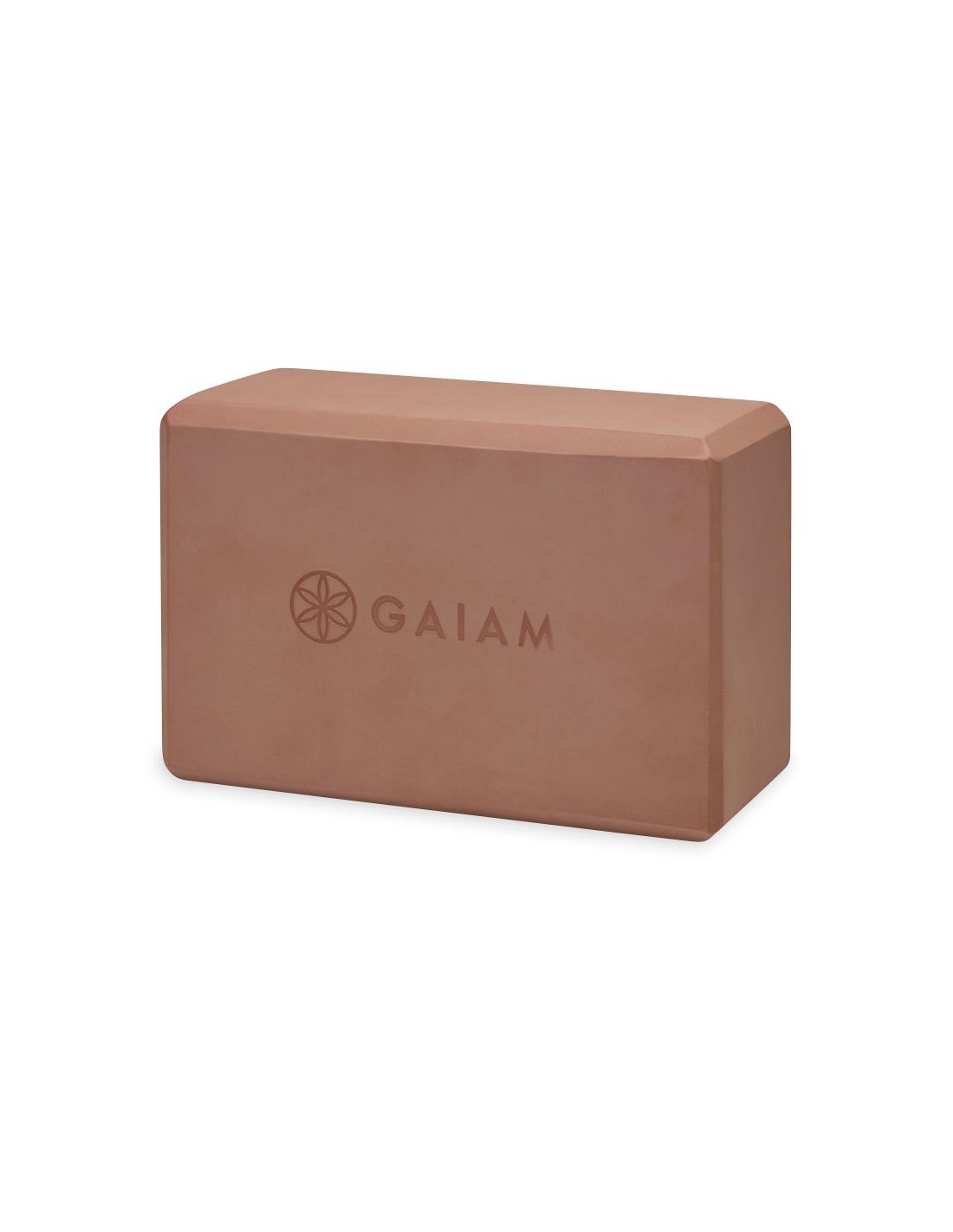 687391-thickbox_default-gaiam-essentials-65384-yoga-block