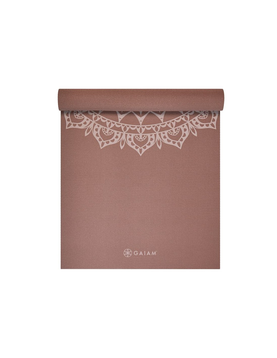 687392-thickbox_default-gaiam-marrakesh-yoga-mat-5mm-65370