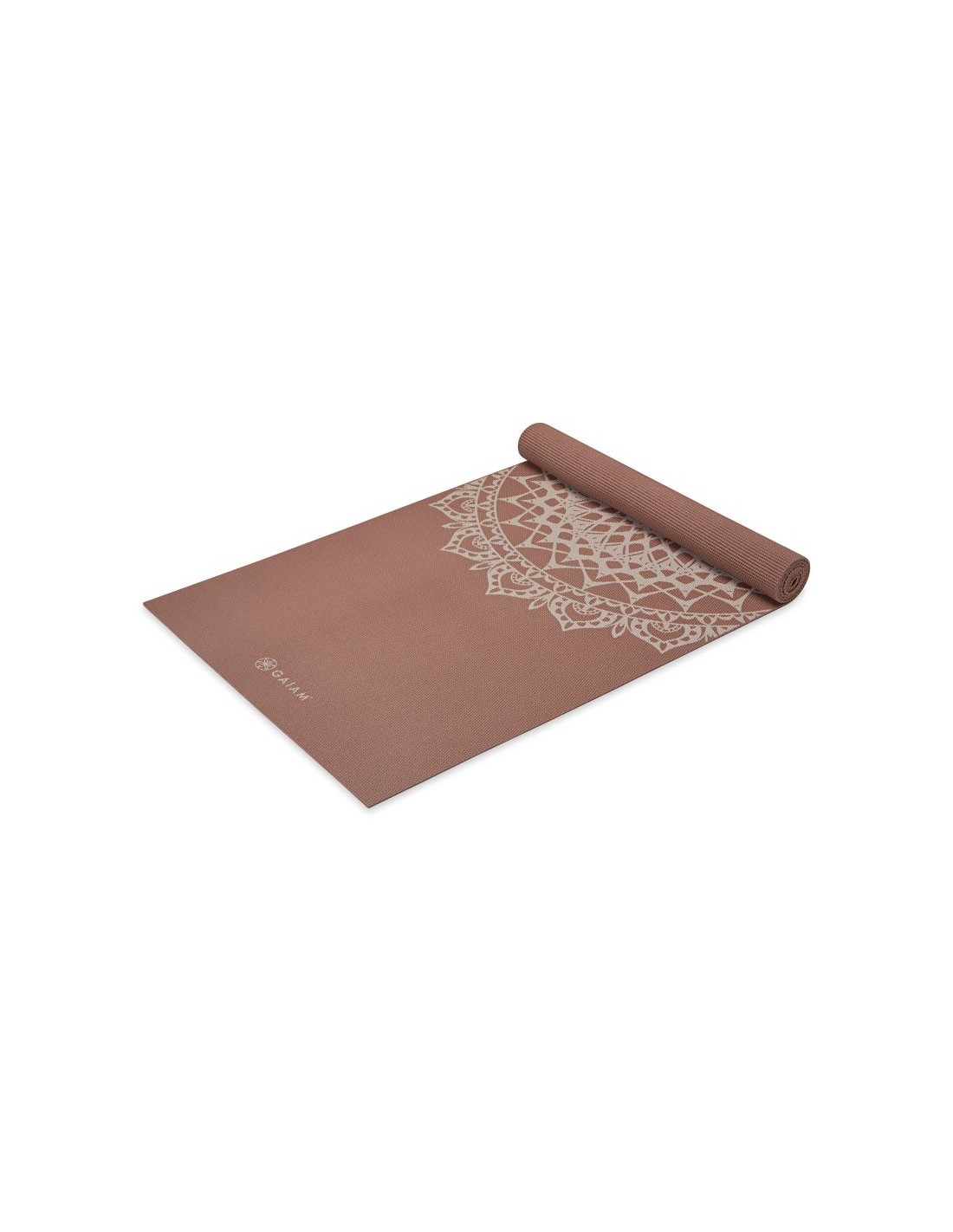 687393-thickbox_default-gaiam-marrakesh-yoga-mat-5mm-65370