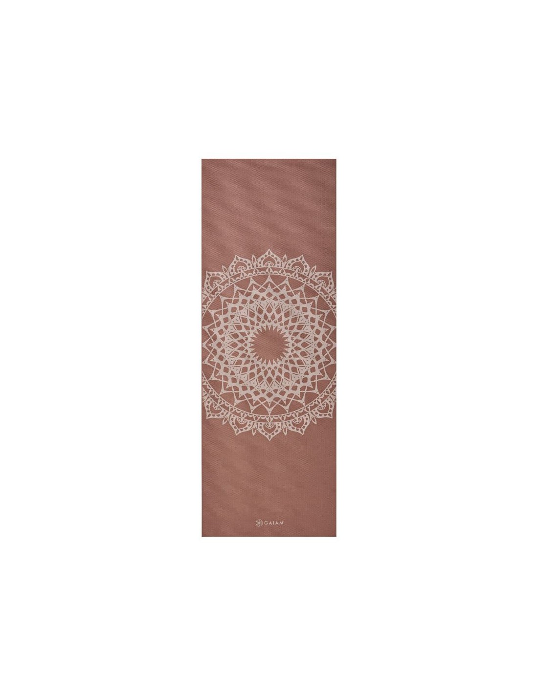 687394-thickbox_default-gaiam-marrakesh-yoga-mat-5mm-65370