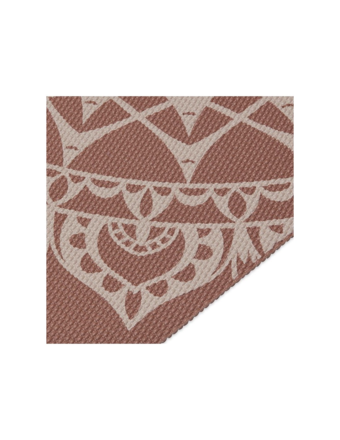 687395-thickbox_default-gaiam-marrakesh-yoga-mat-5mm-65370