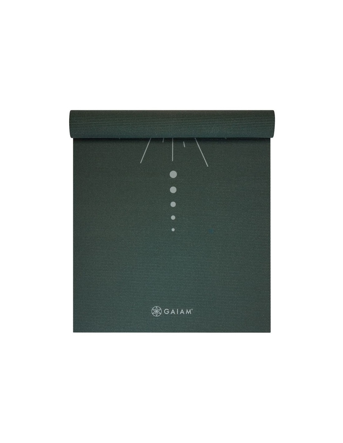 687397-thickbox_default-gaiam-yoga-mat-5mm-65374