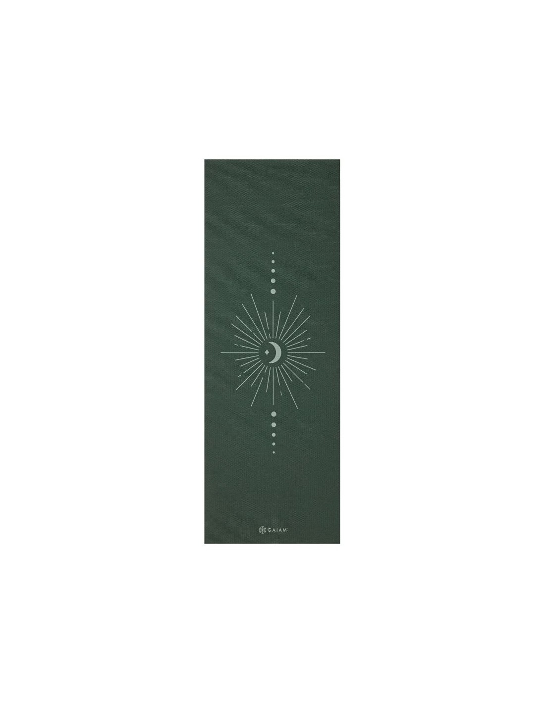 687398-thickbox_default-gaiam-yoga-mat-5mm-65374