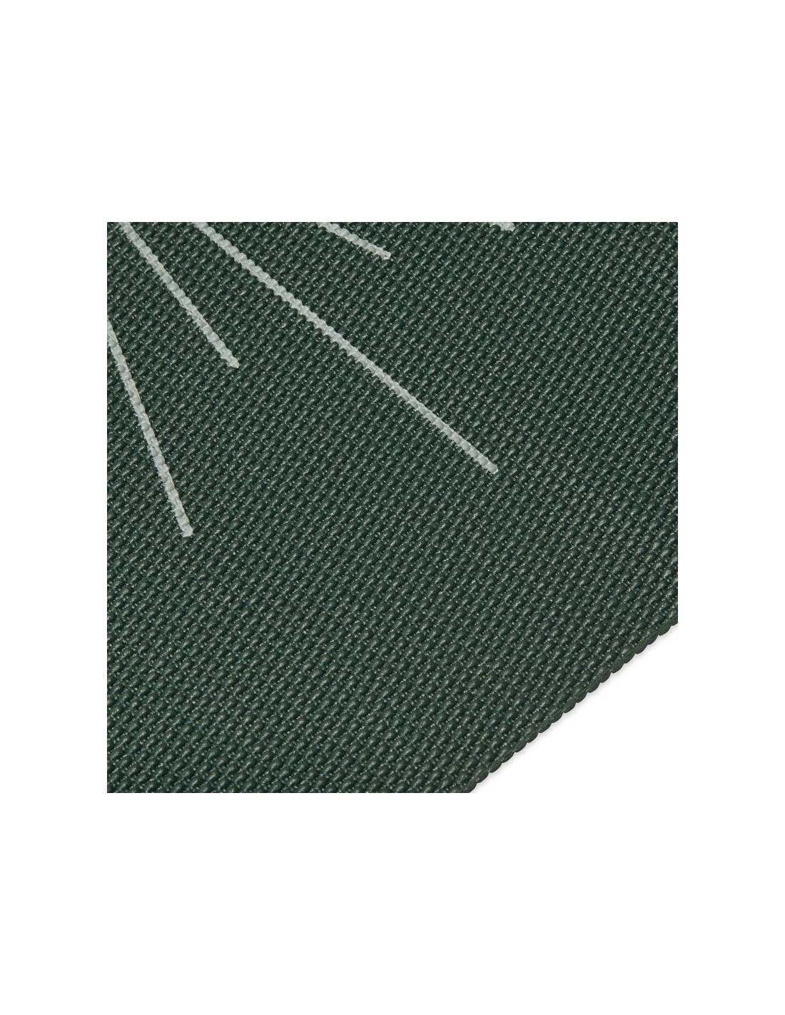 687399-thickbox_default-gaiam-yoga-mat-5mm-65374